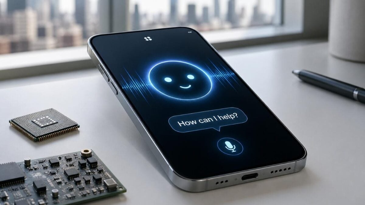 OpenAI-agentic-phone