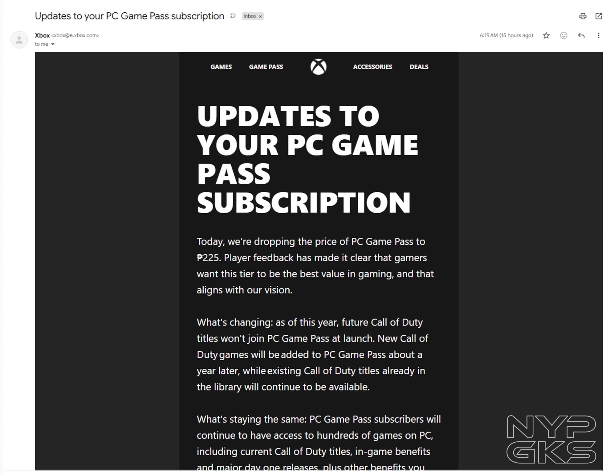 PC-Game-Pass-price-drop-2026