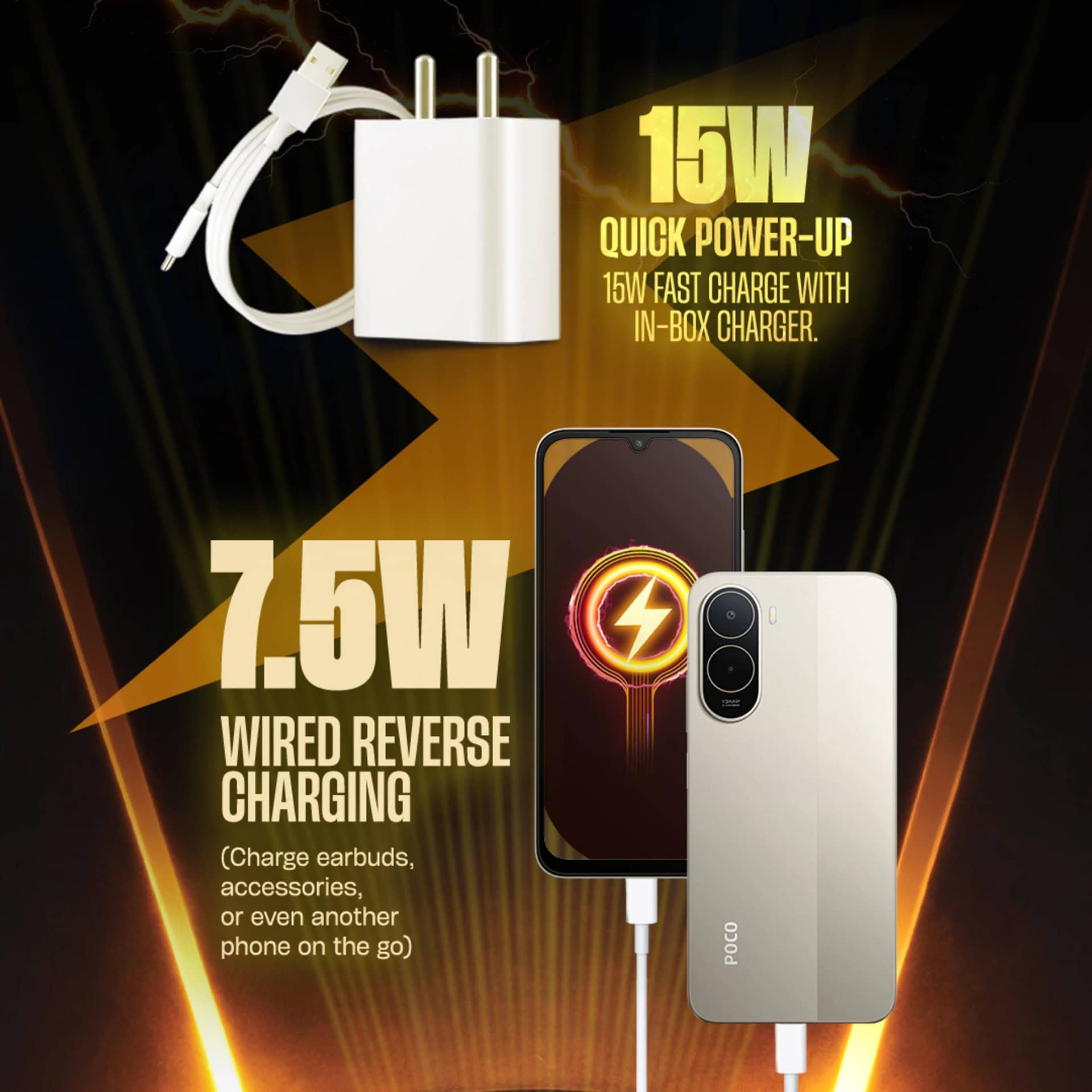 POCO-C81-Price-Availability