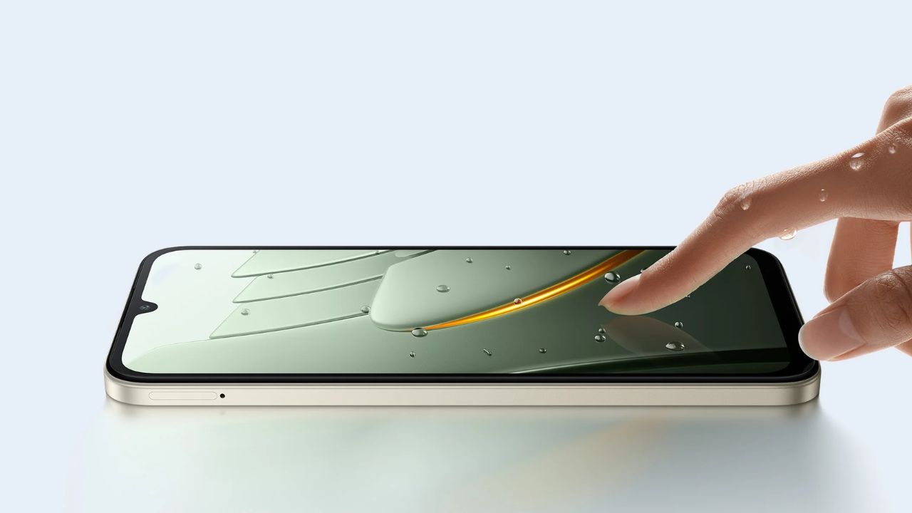 POCO-C81-Pro-NoypiGeeks