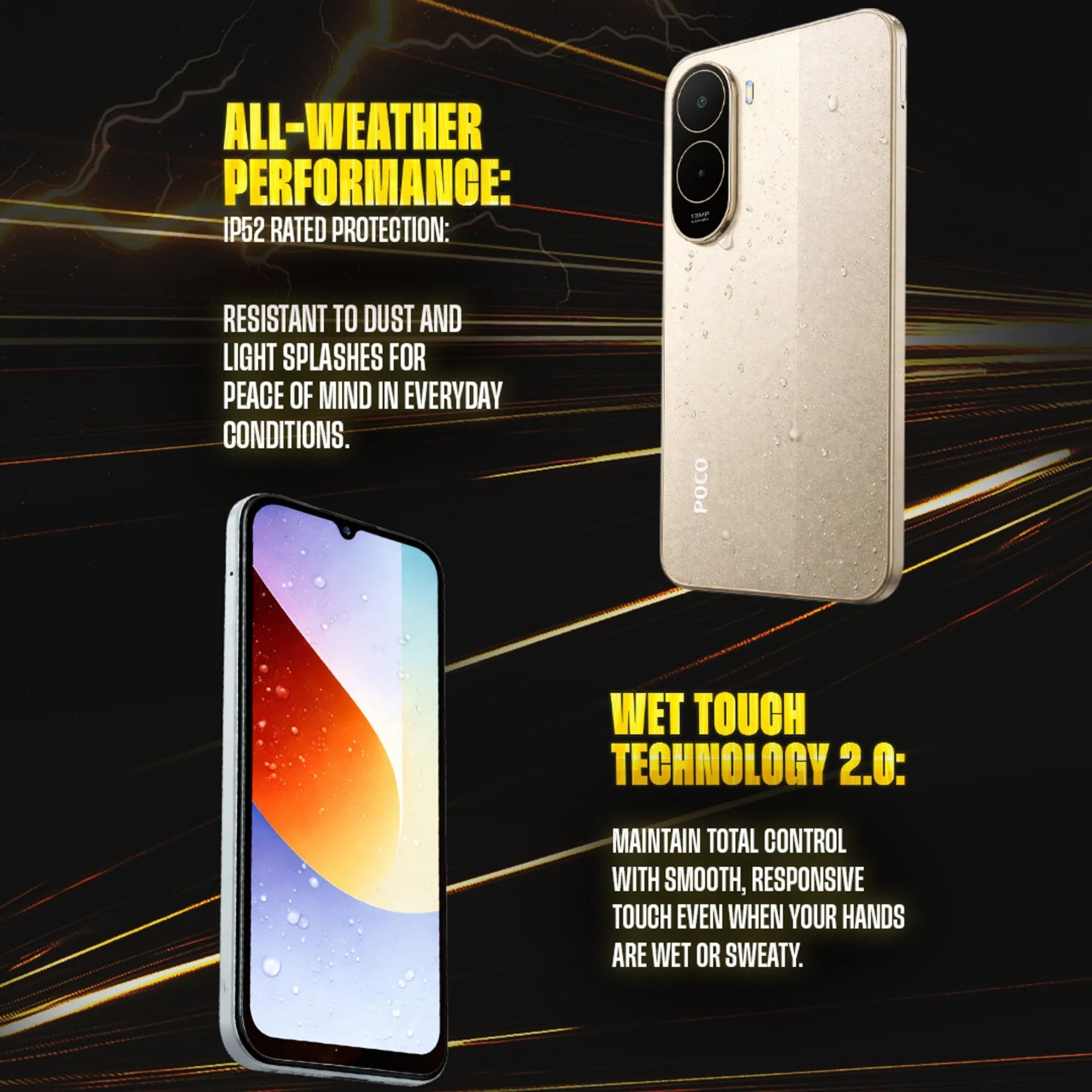 POCO-C81-Specs-Features