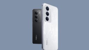 POCO M8s: 7,000mAh battery, Snapdragon 7s Gen 2 CPU, 6.7″ 1.5K display