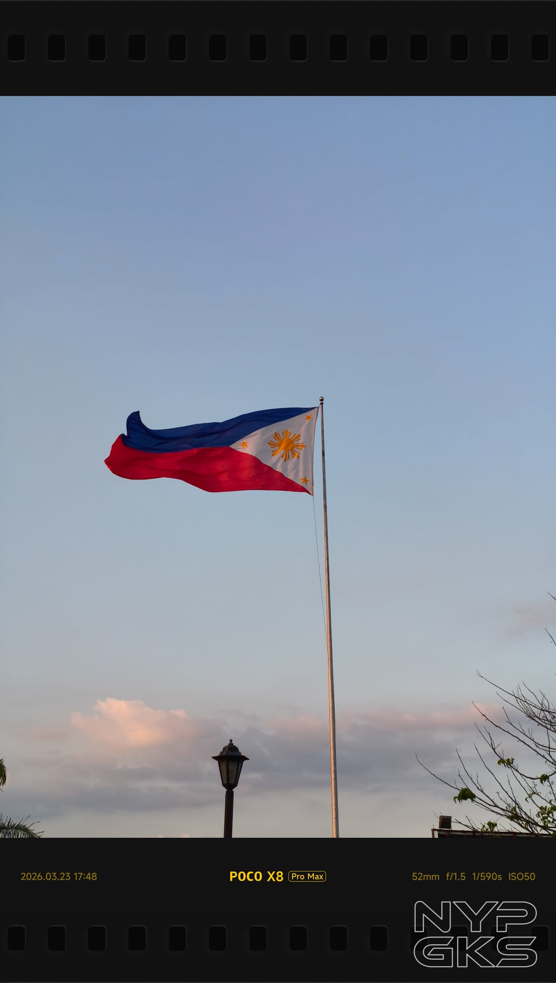 POCO-X8-Pro-Max-2x-Portrait-5862