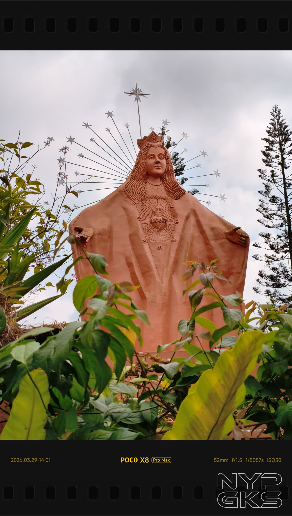 POCO-X8-Pro-Max-2x-Portrait-5864