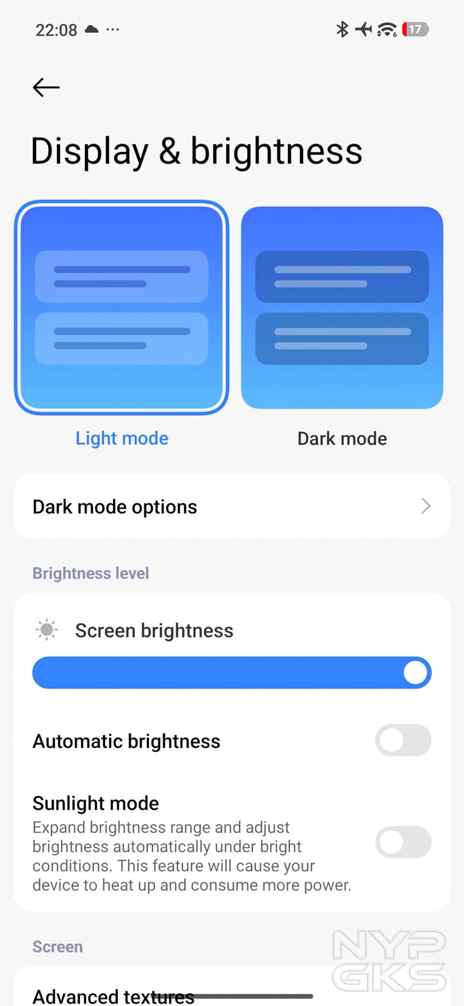 POCO-X8-Pro-Max-5971