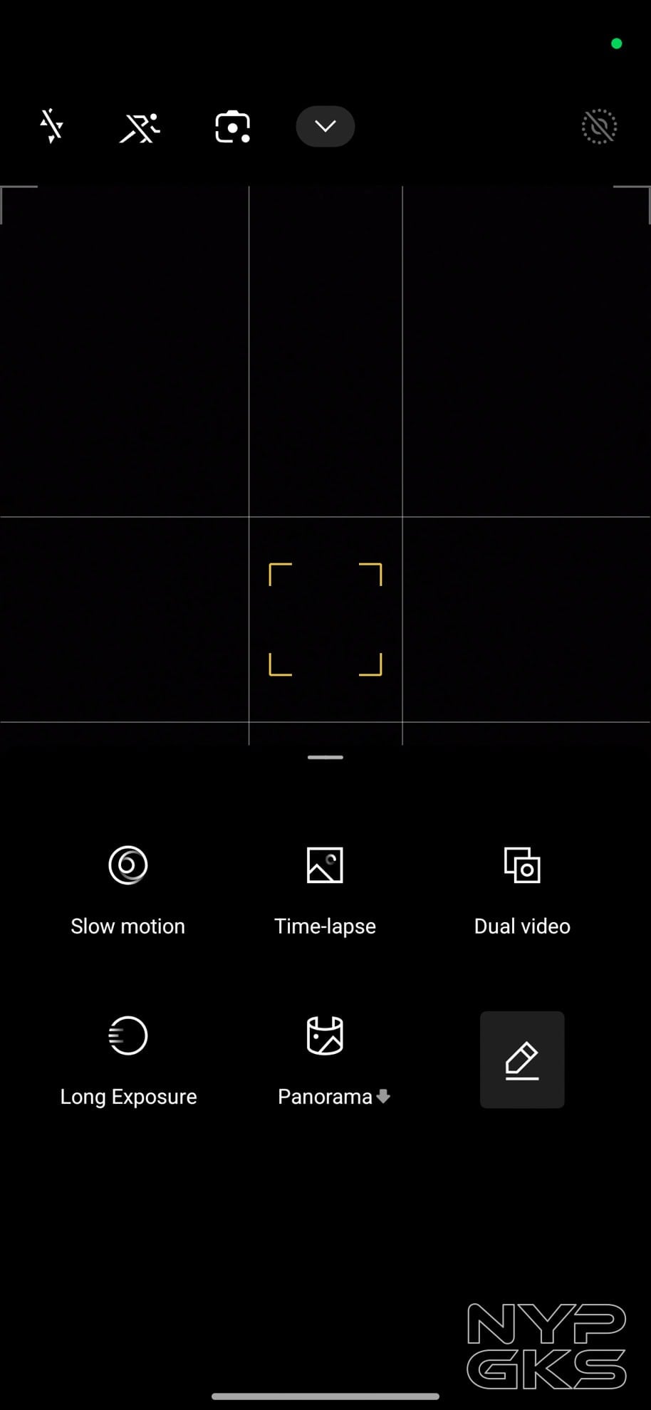 POCO-X8-Pro-Max-5973