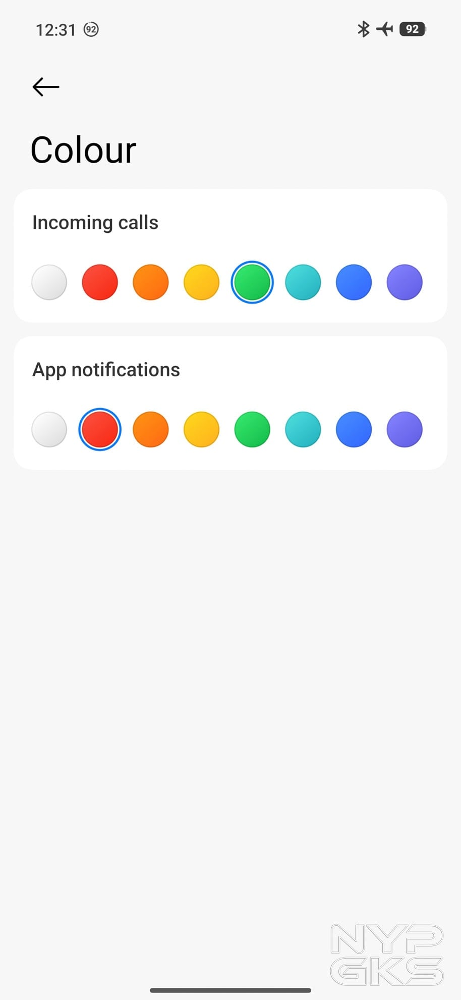 POCO-X8-Pro-Max-5986