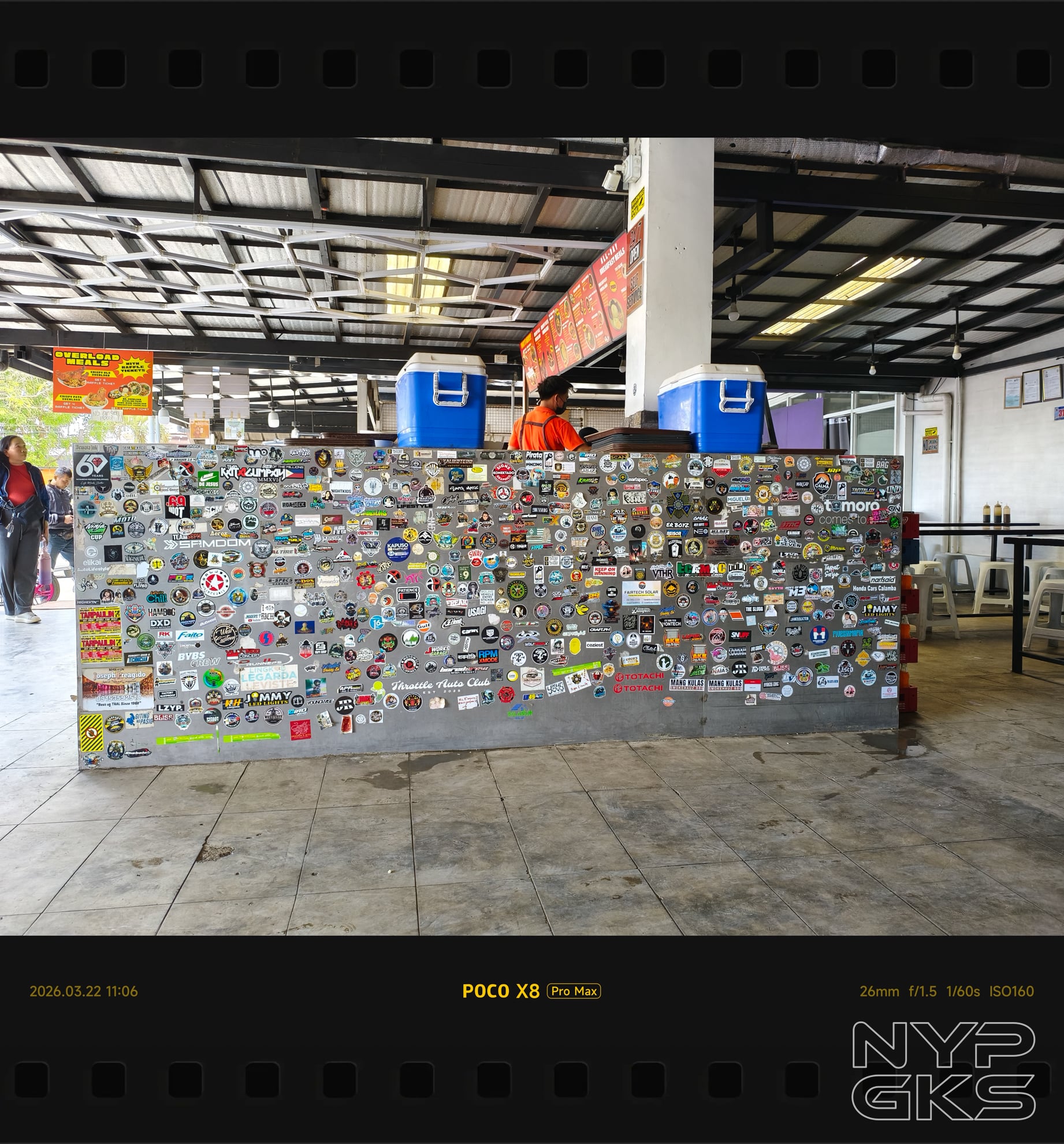 POCO-X8-Pro-Max-Camera-Review-5861