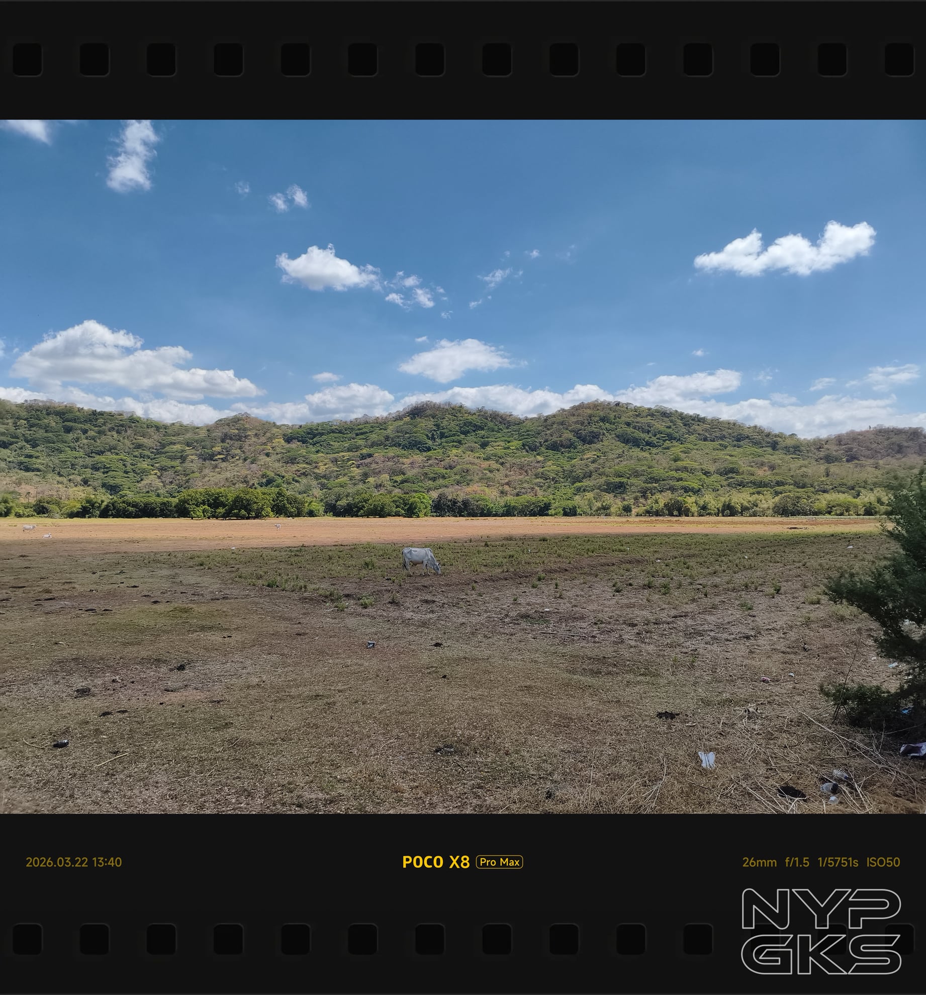 POCO-X8-Pro-Max-Camera-Review-5862