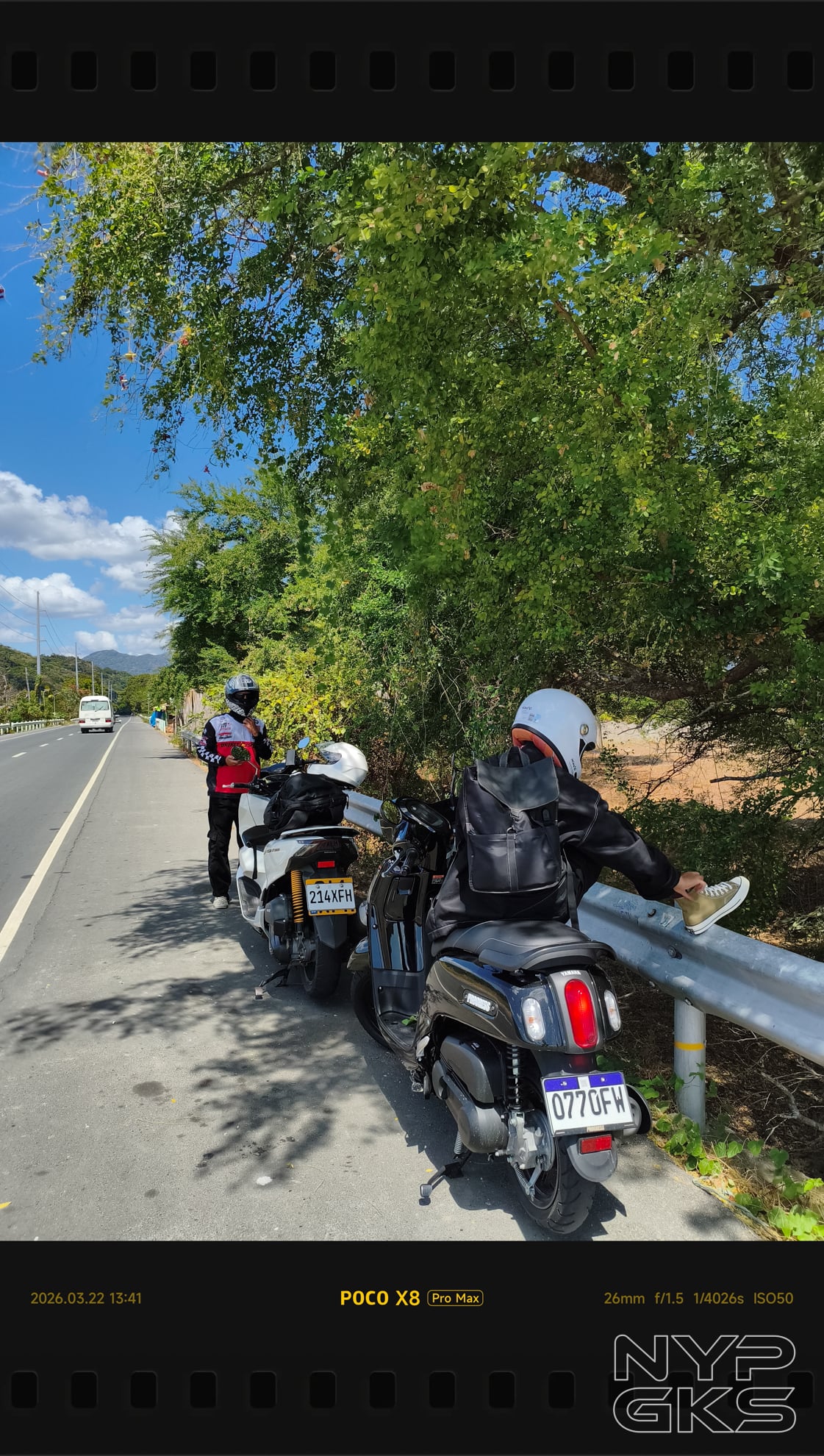 POCO-X8-Pro-Max-Camera-Review-5863