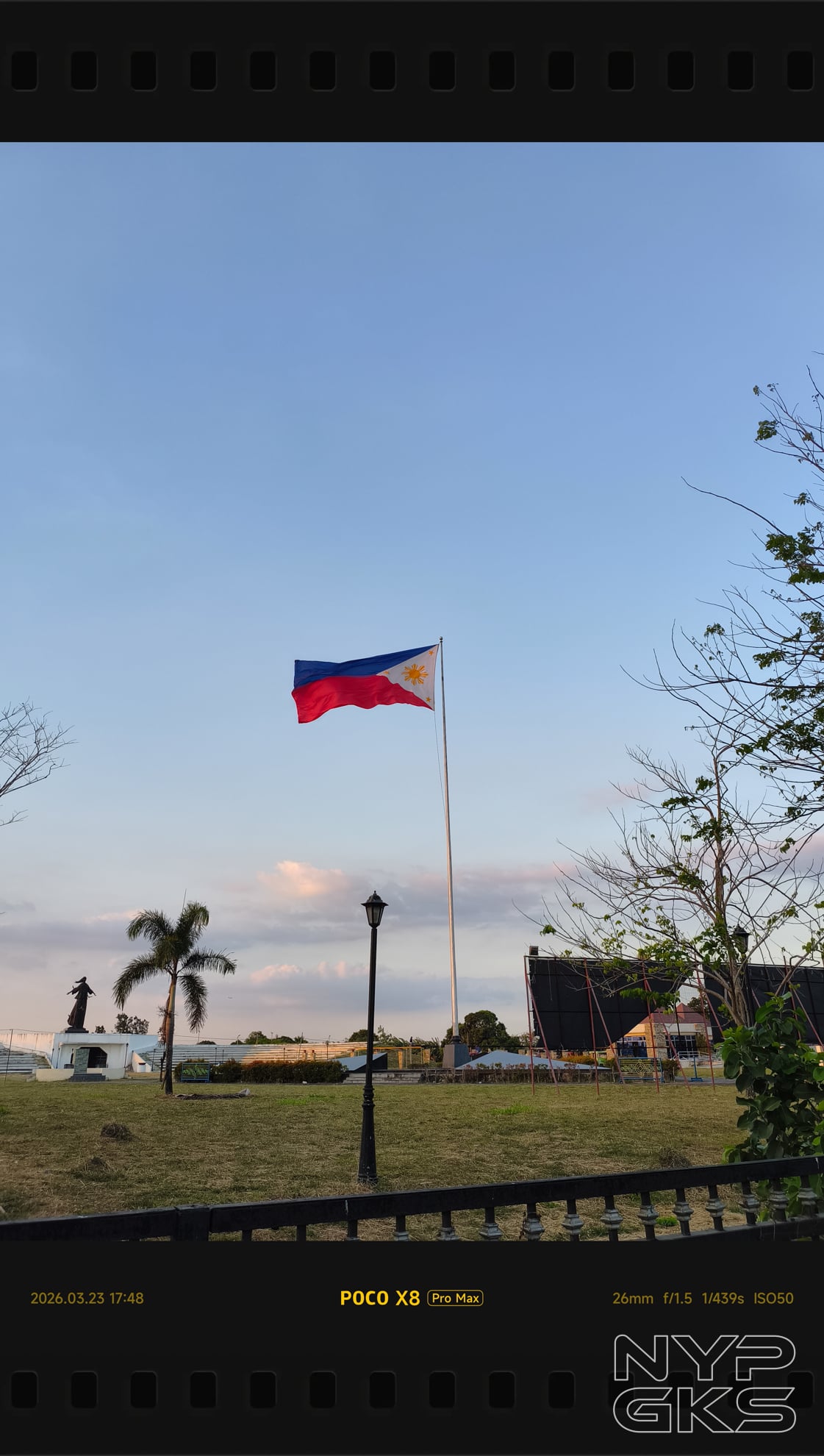 POCO-X8-Pro-Max-Camera-Review-5864