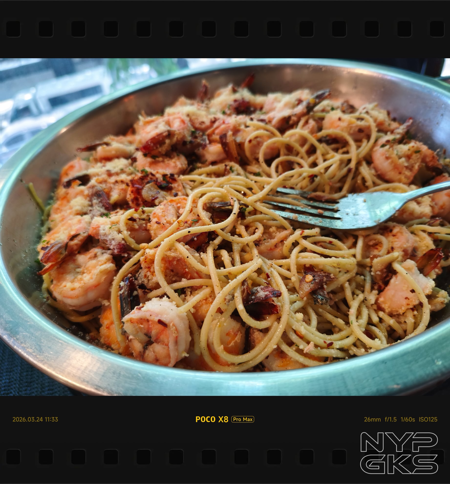 POCO-X8-Pro-Max-Camera-Review-5865