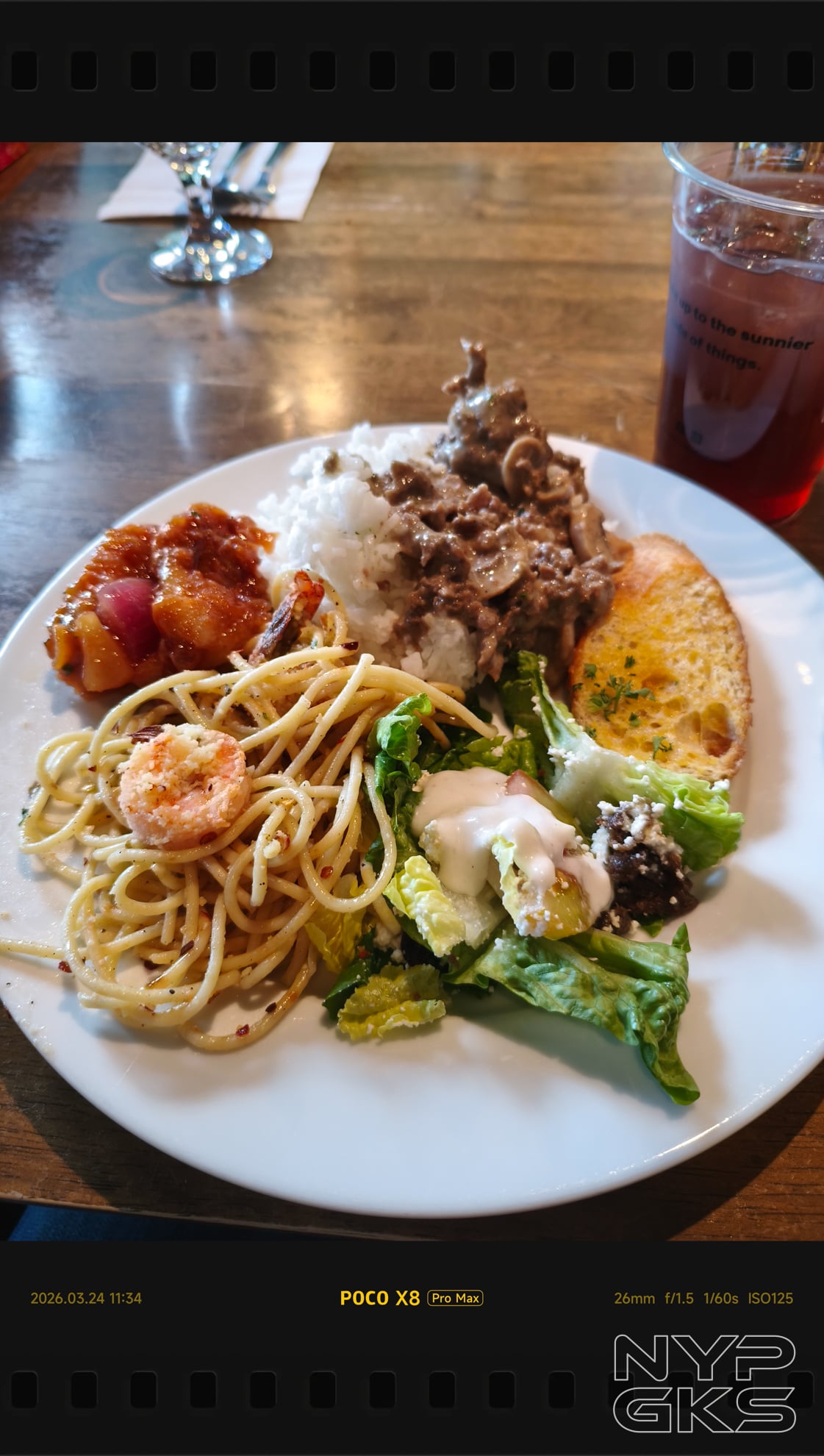 POCO-X8-Pro-Max-Camera-Review-5866