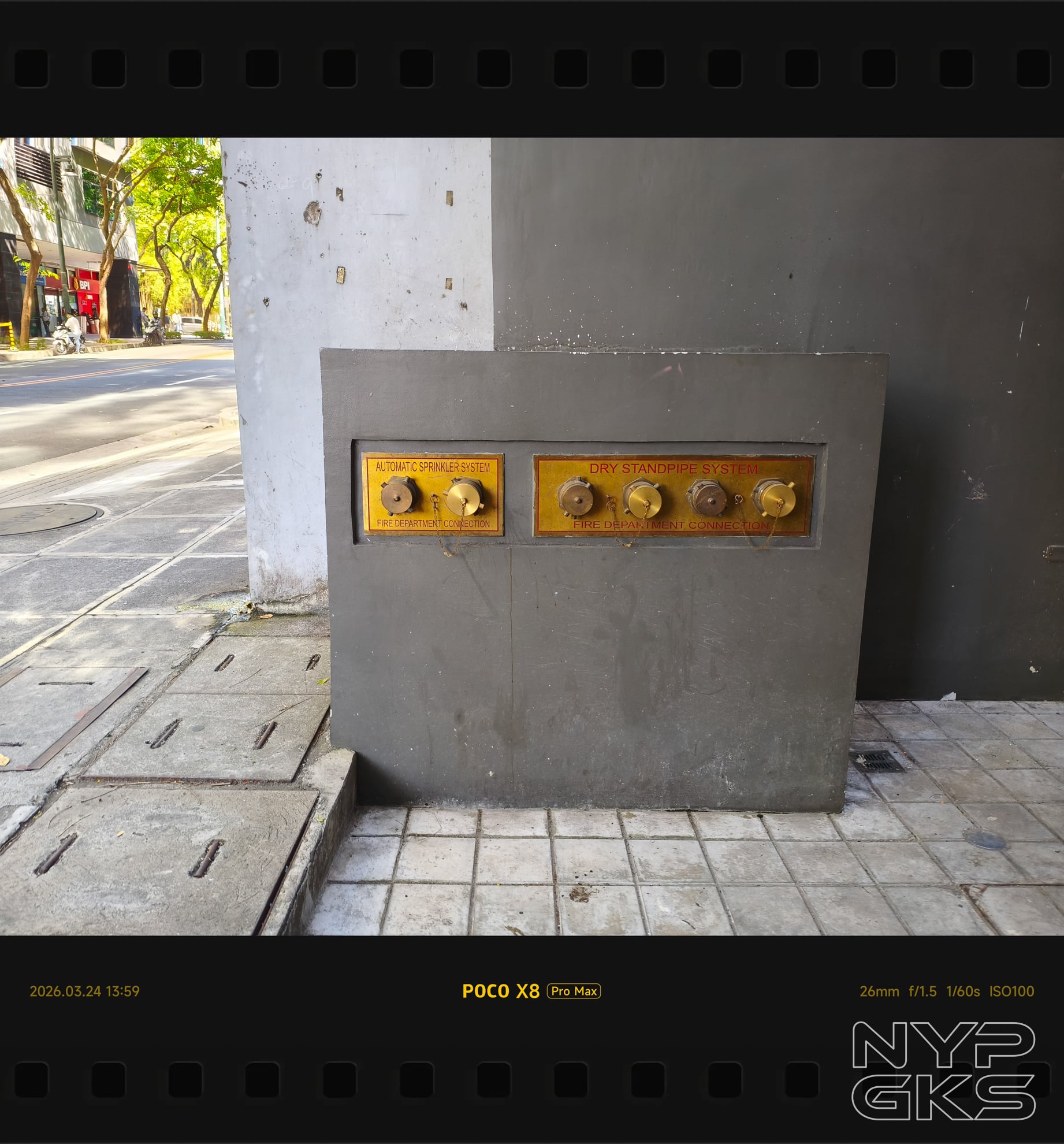 POCO-X8-Pro-Max-Camera-Review-5867