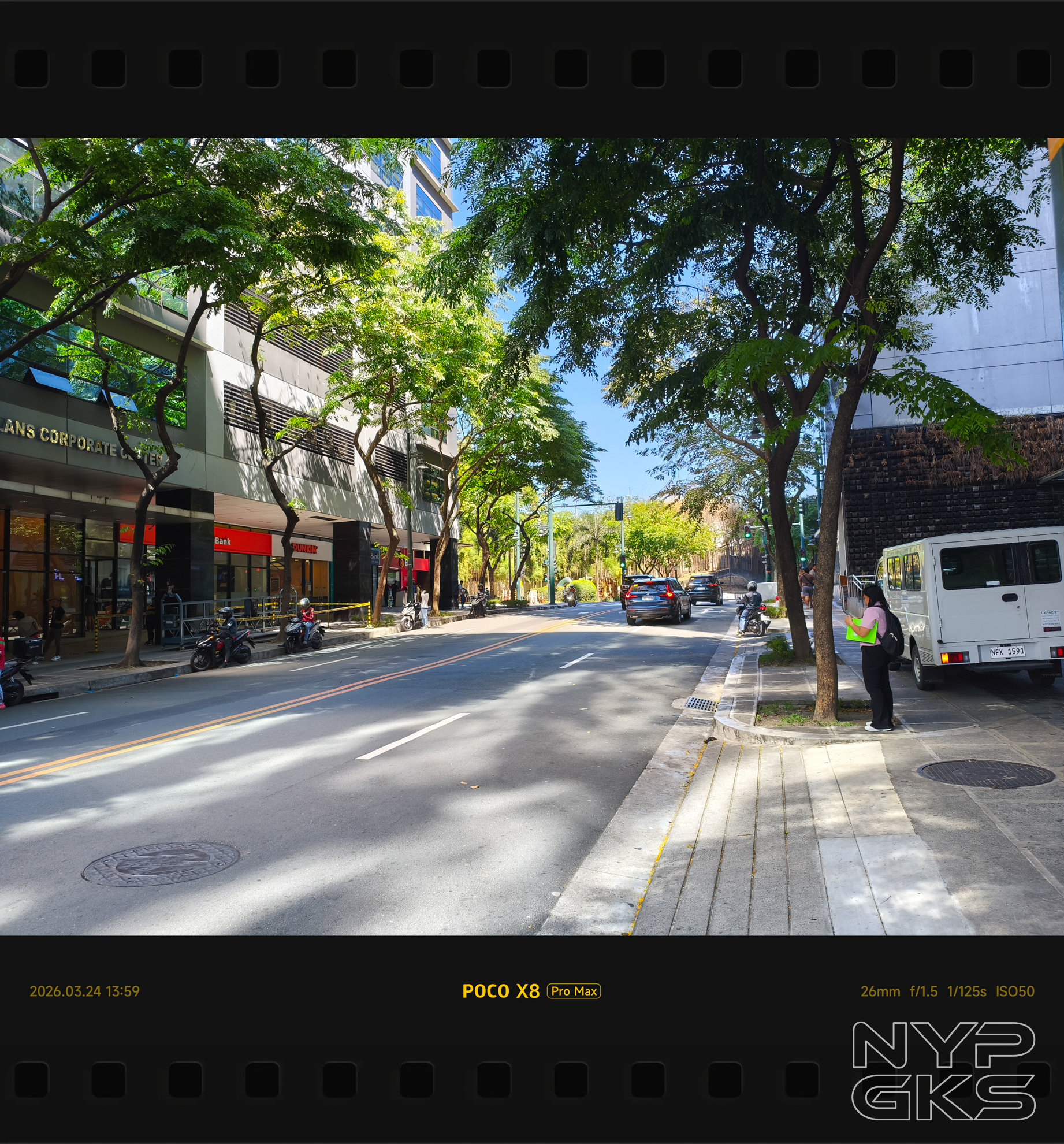 POCO-X8-Pro-Max-Camera-Review-5868