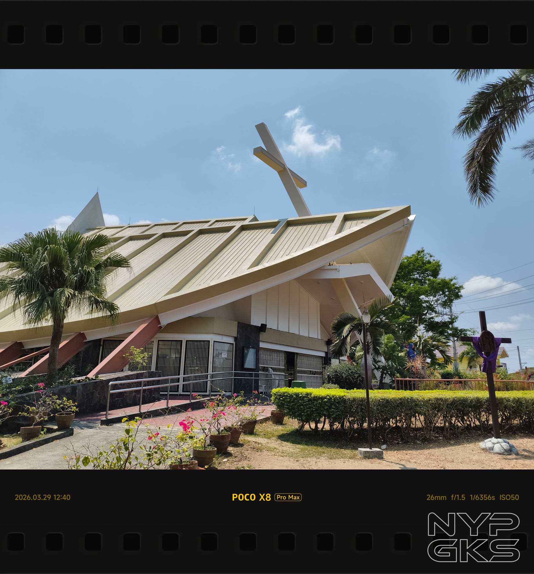 POCO-X8-Pro-Max-Camera-Review-5869