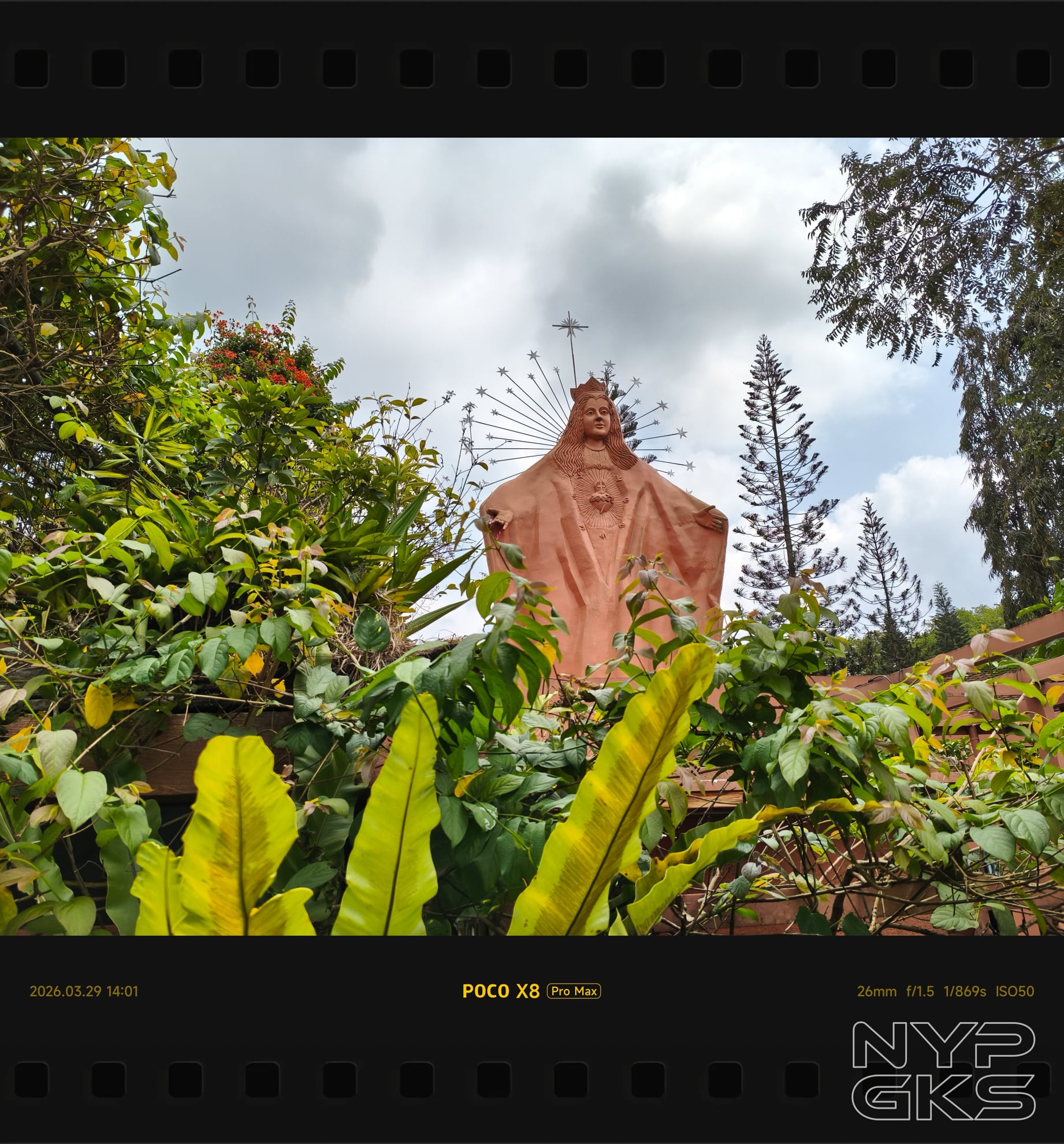 POCO-X8-Pro-Max-Camera-Review-5870