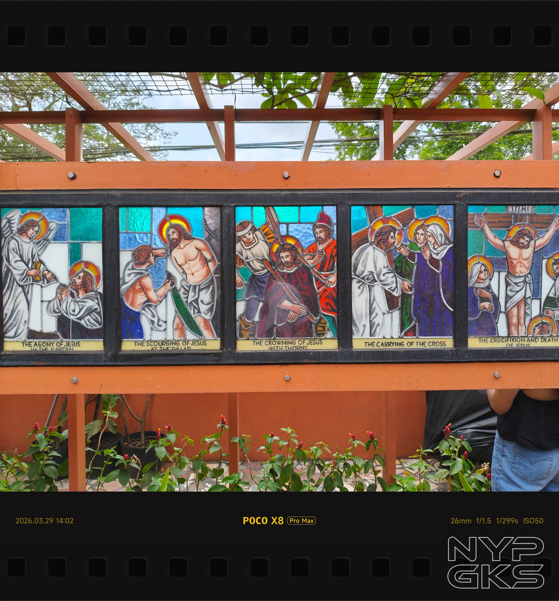 POCO-X8-Pro-Max-Camera-Review-5871