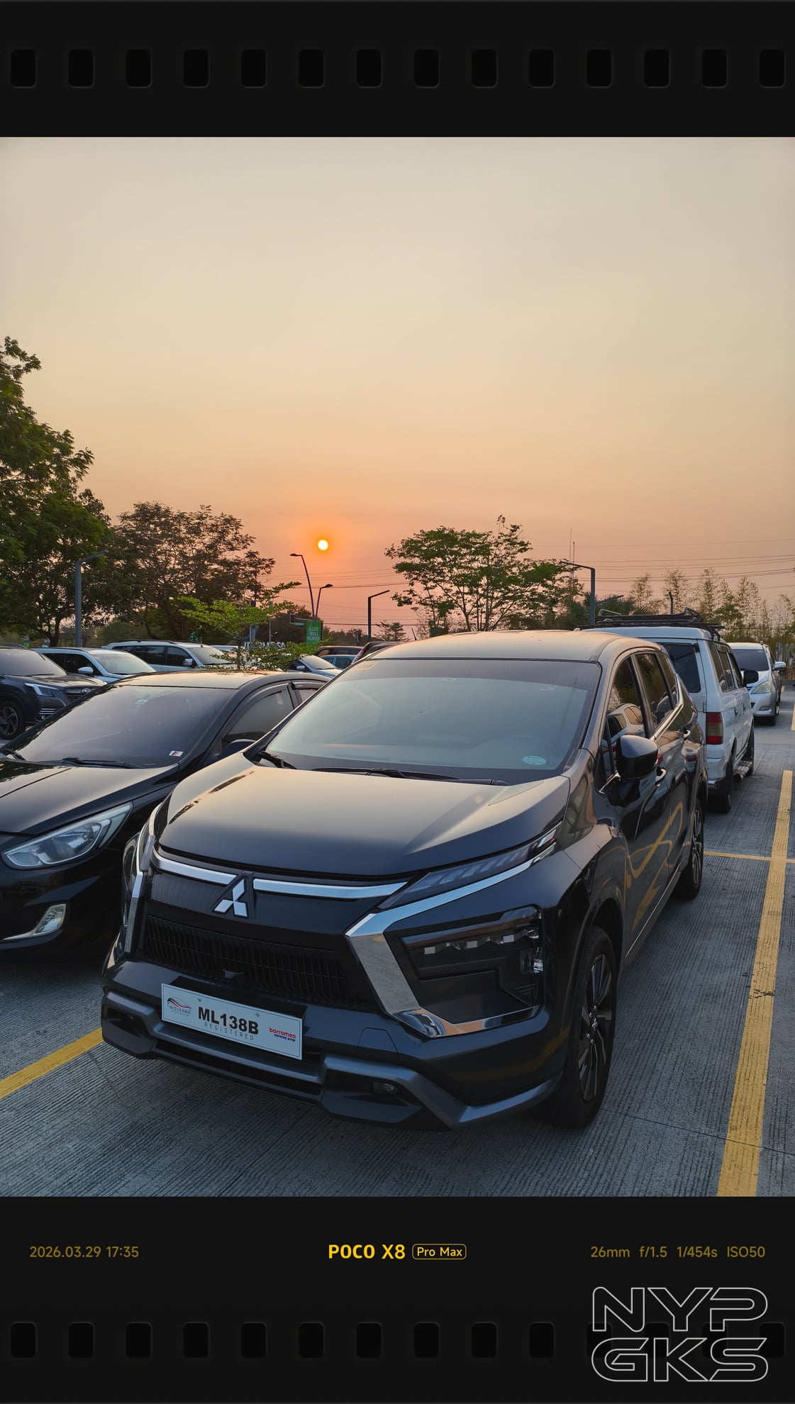 POCO-X8-Pro-Max-Camera-Review-5872