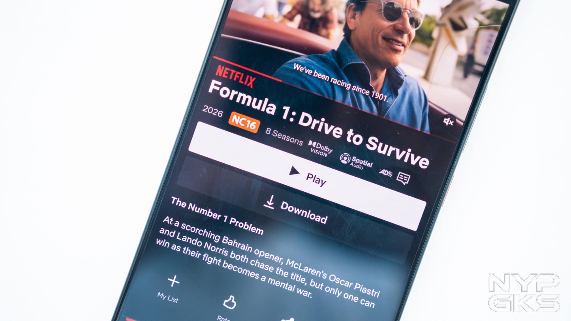 POCO-X8-Pro-Max-Display-Review