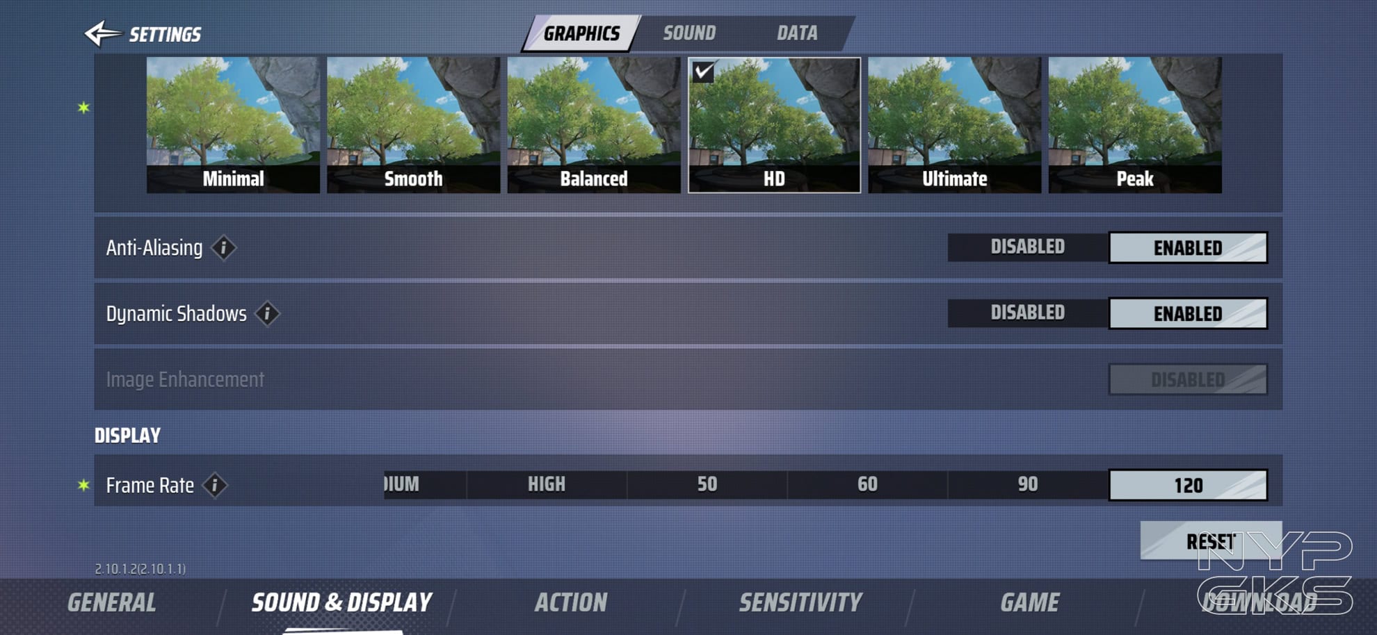 POCO-X8-Pro-Max-Farlight84