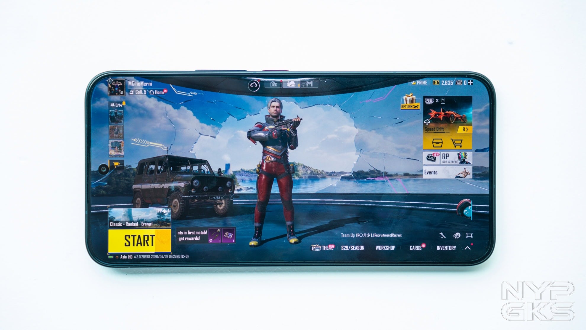 POCO-X8-Pro-Max-Gaming-Review