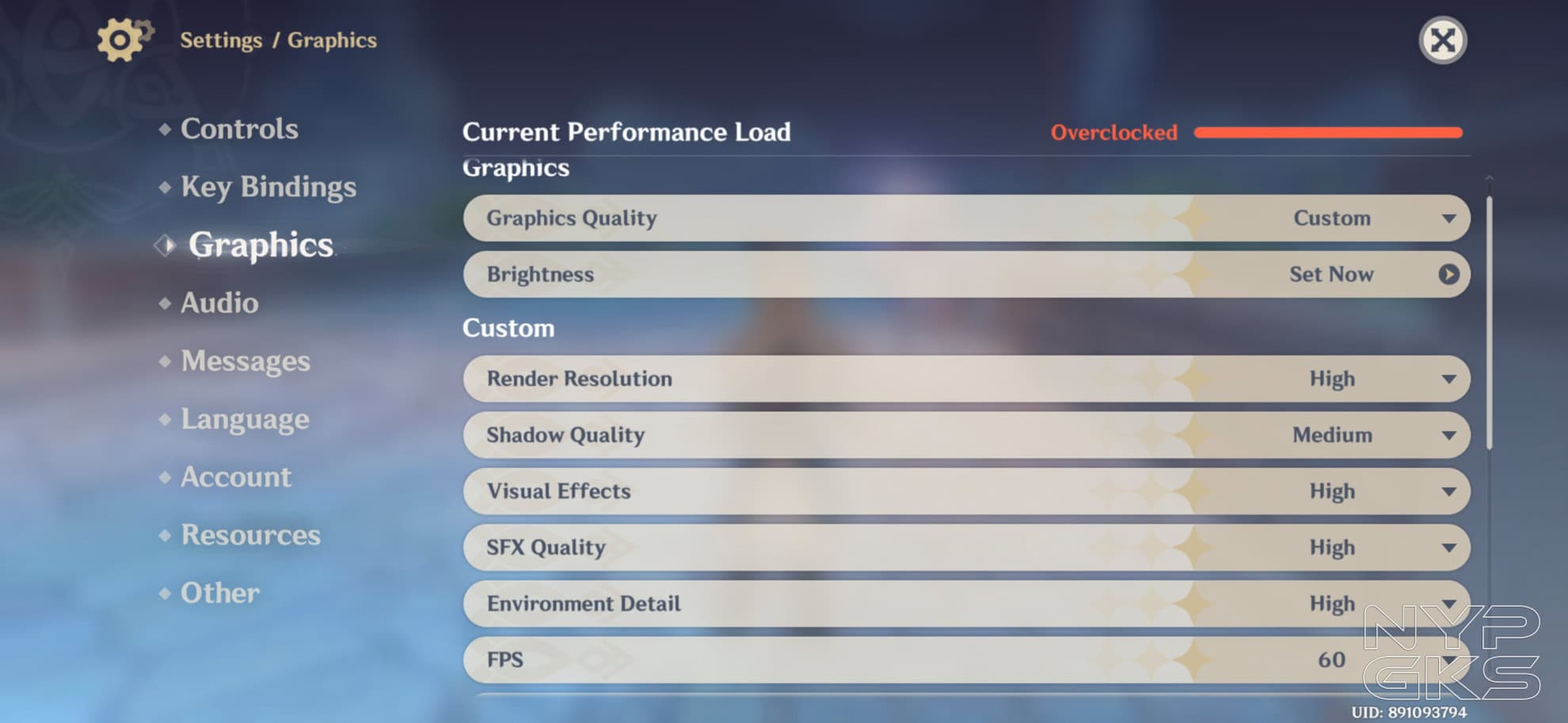 POCO-X8-Pro-Max-Genshin-Impact