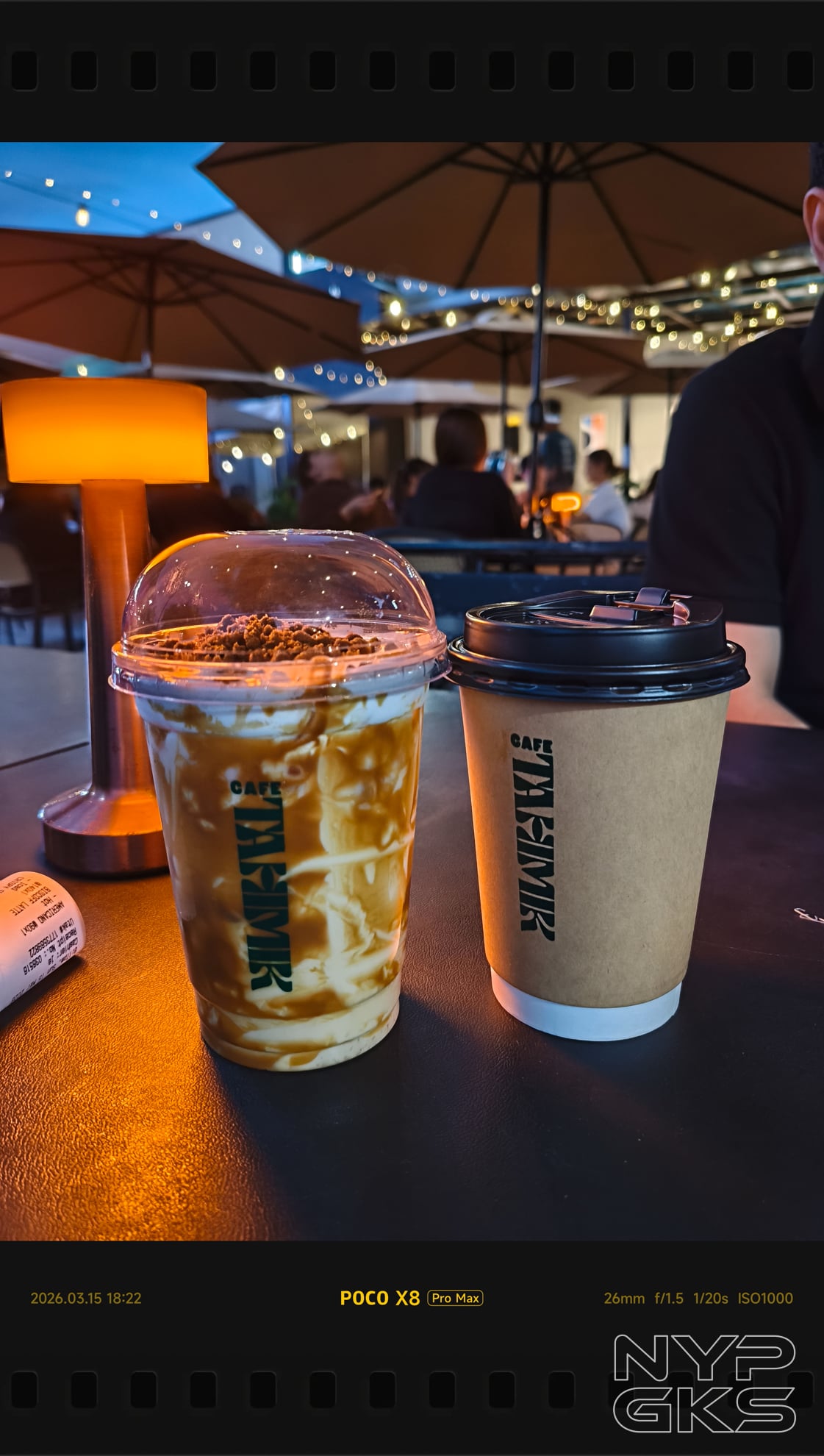 POCO-X8-Pro-Max-Night-Mode-Low-Light-5861