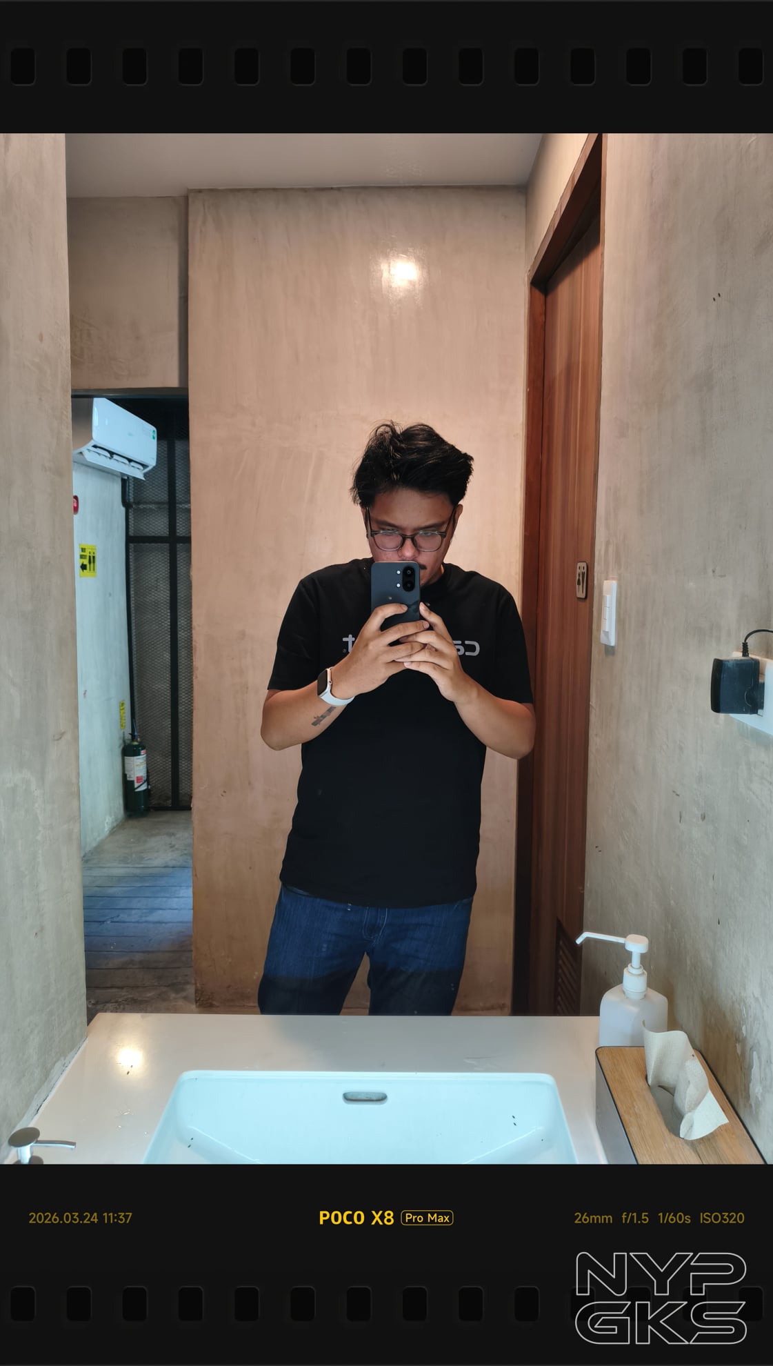 POCO-X8-Pro-Max-Night-Mode-Low-Light-5862