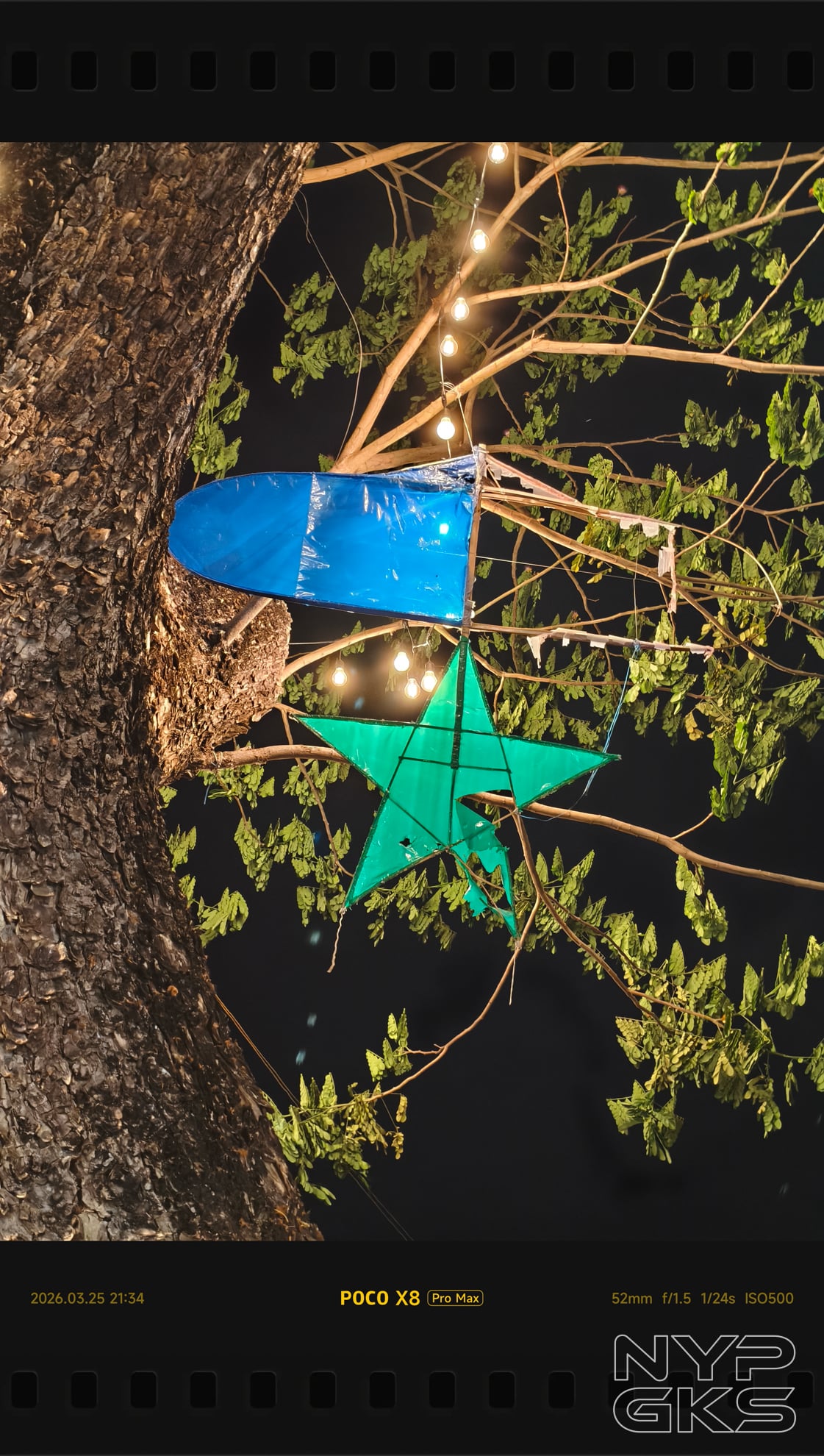 POCO-X8-Pro-Max-Night-Mode-Low-Light-5864