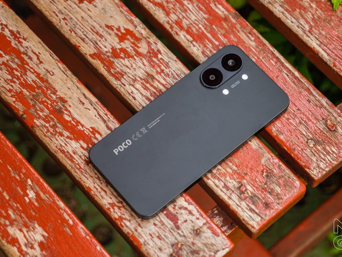 POCO-X8-Pro-Max-Review