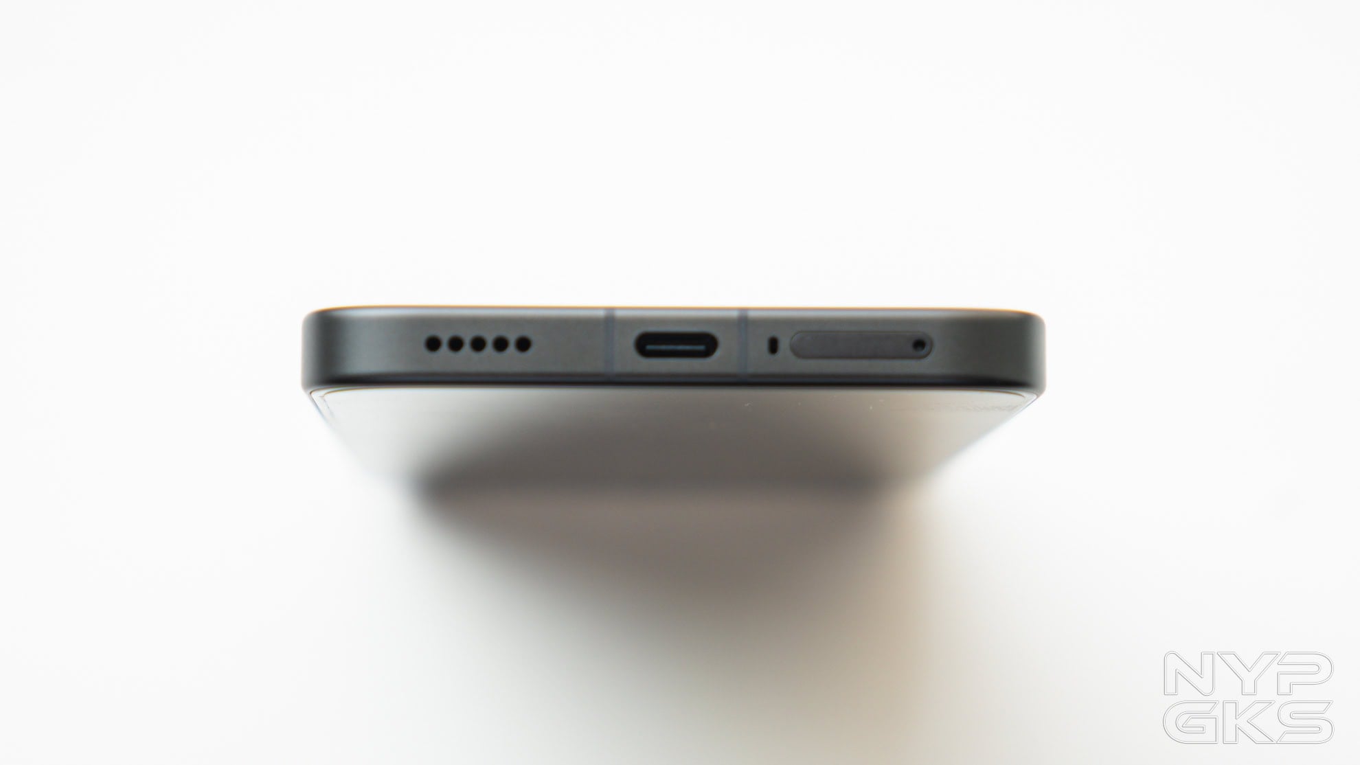 POCO-X8-Pro-Max-Review-5921