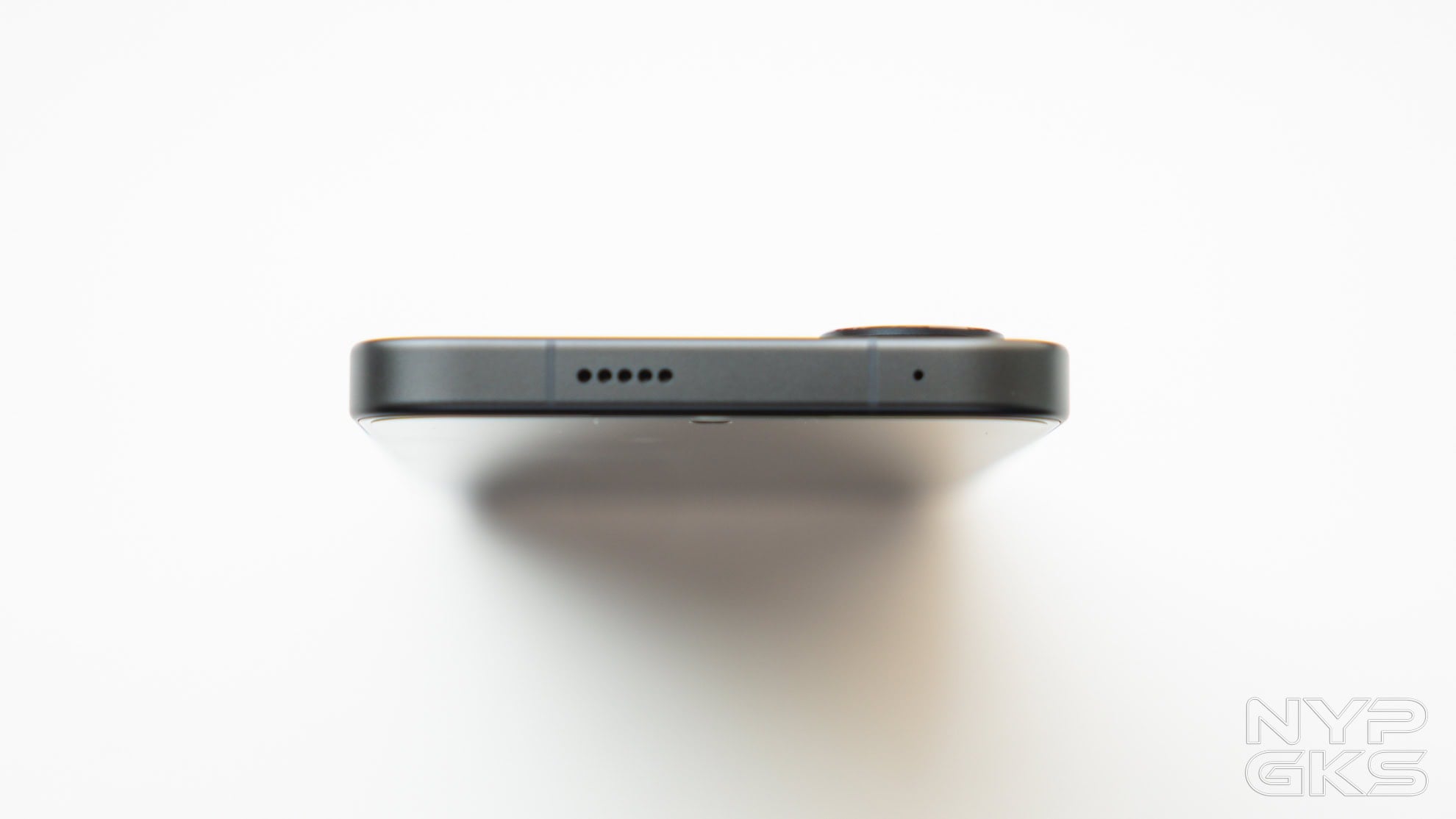 POCO-X8-Pro-Max-Review-5922