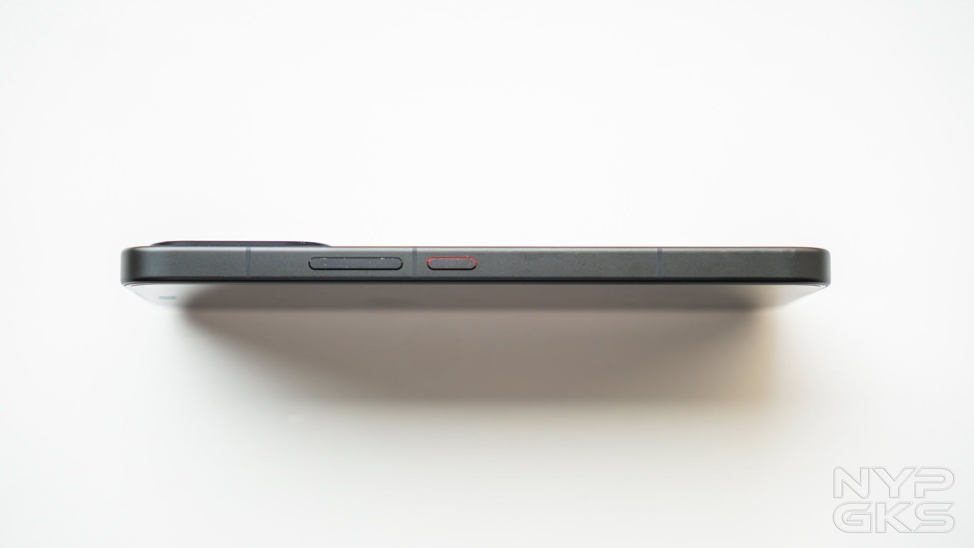 POCO-X8-Pro-Max-Review-5923