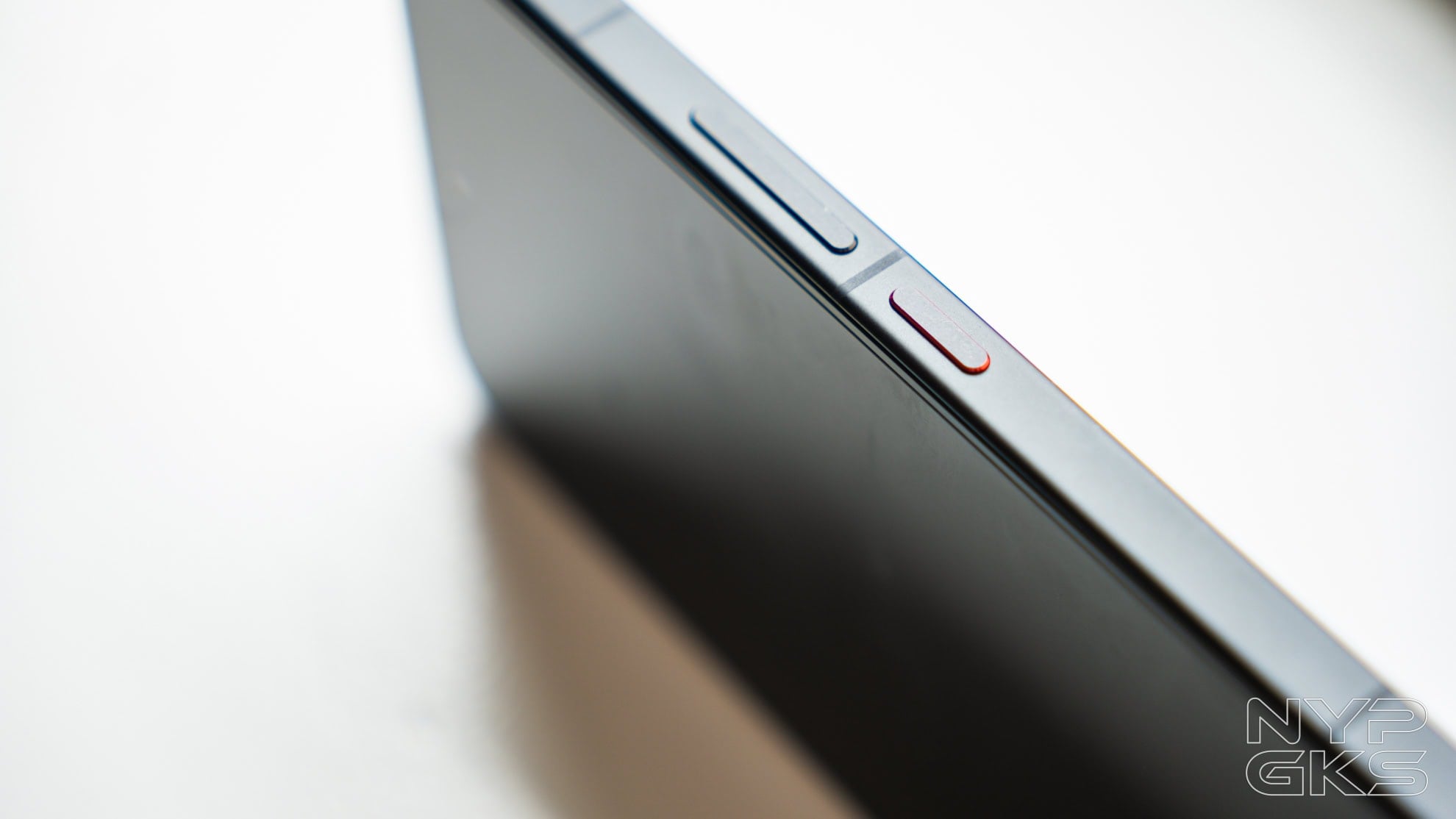 POCO-X8-Pro-Max-Review-5924