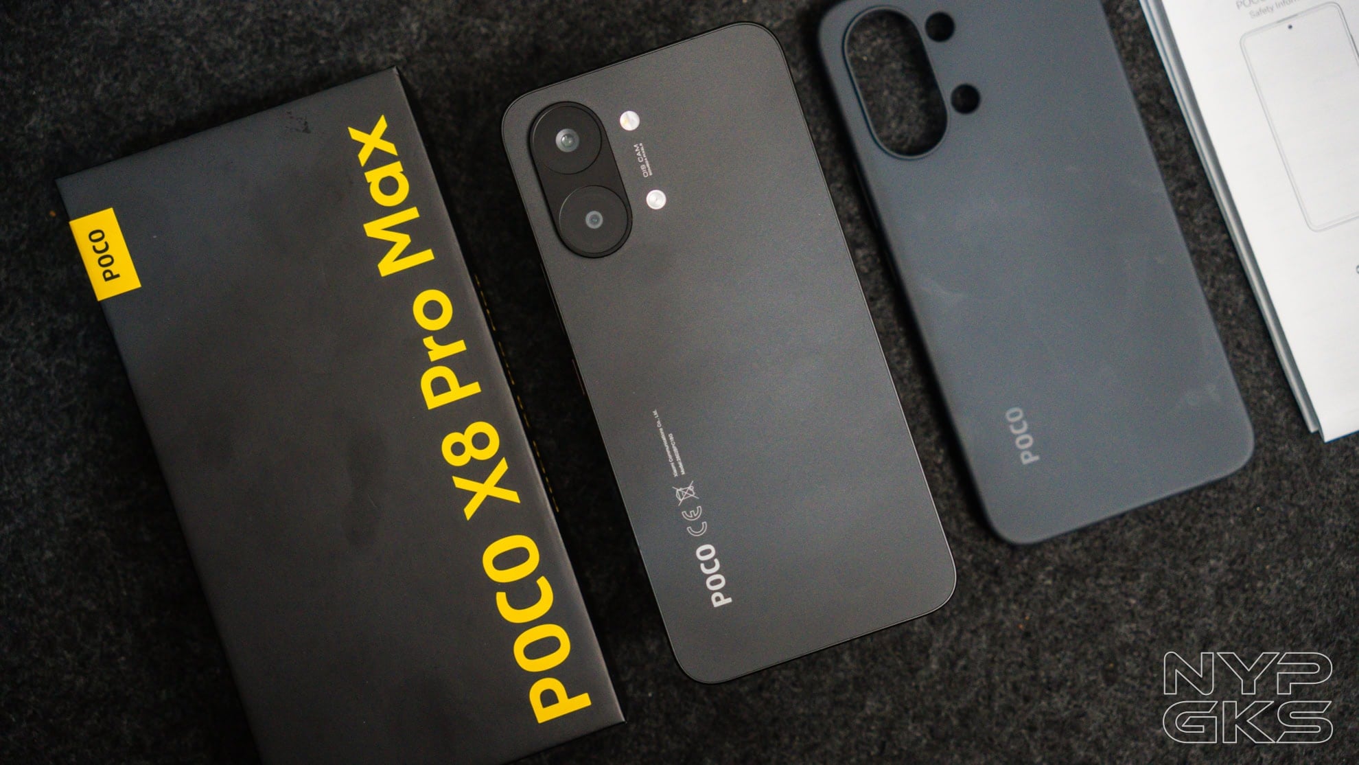 POCO-X8-Pro-Max-Review-5962