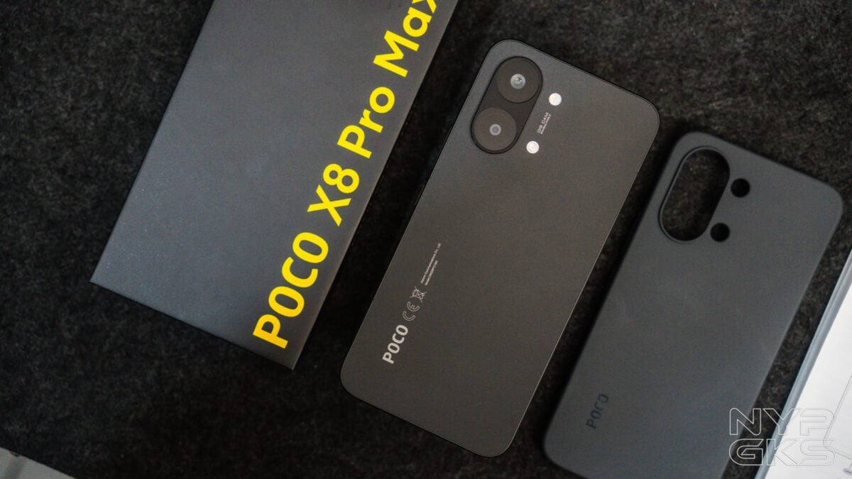 POCO-X8-Pro-Max-Review-5963