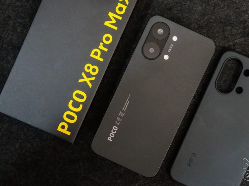 POCO-X8-Pro-Max-Review-5963