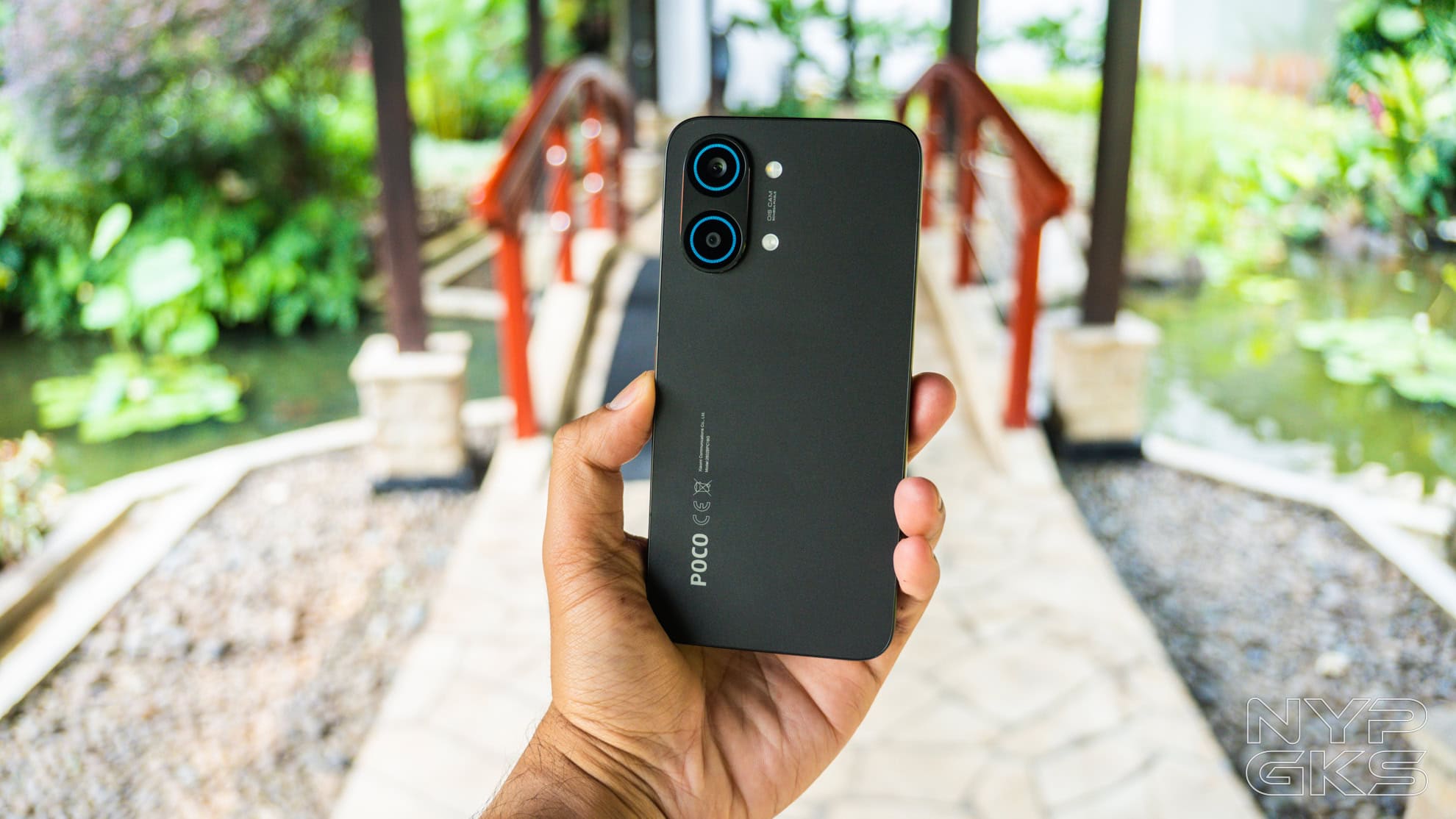 POCO-X8-Pro-Max-Review-5969