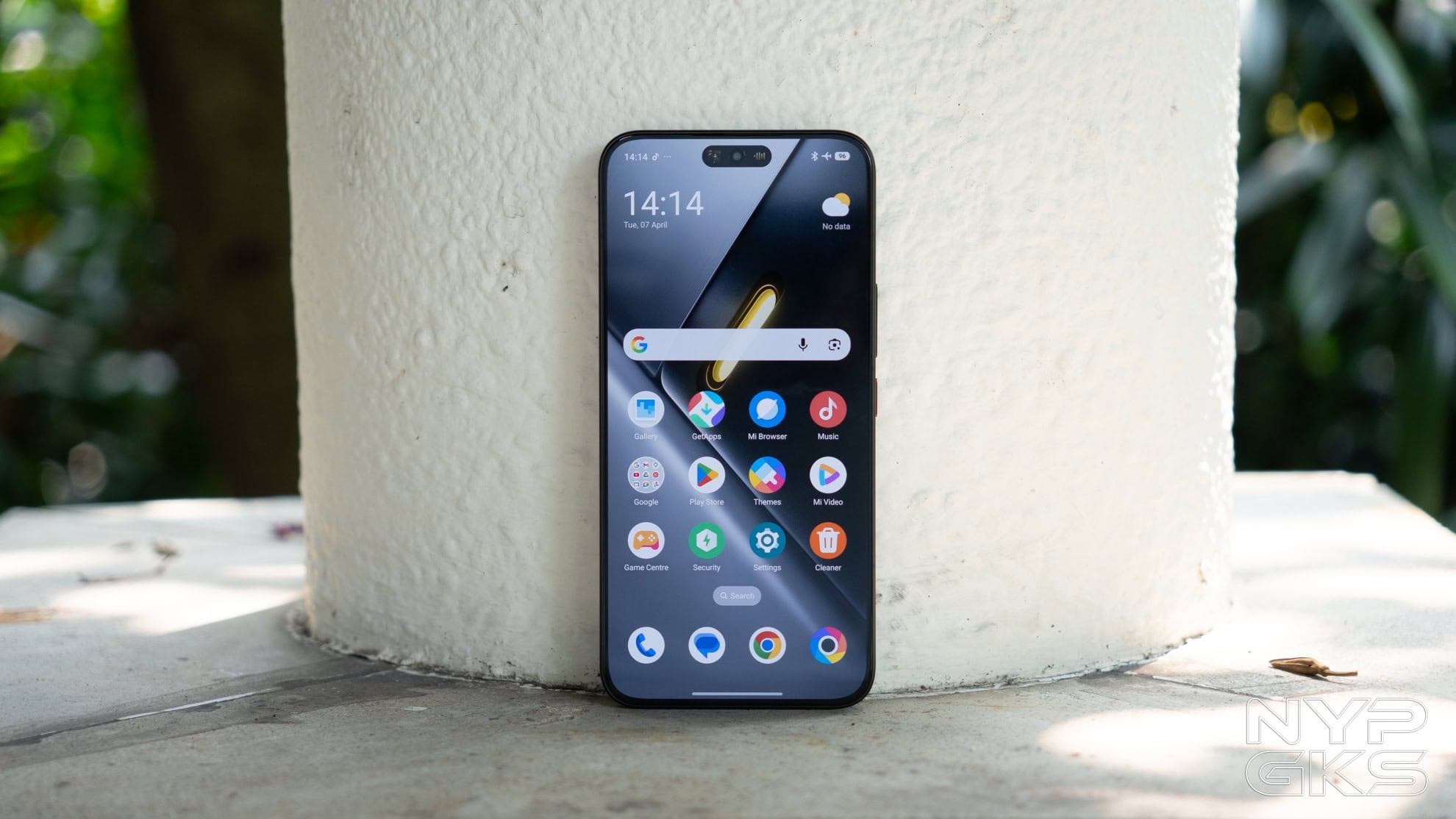 POCO-X8-Pro-Max-Review-5971