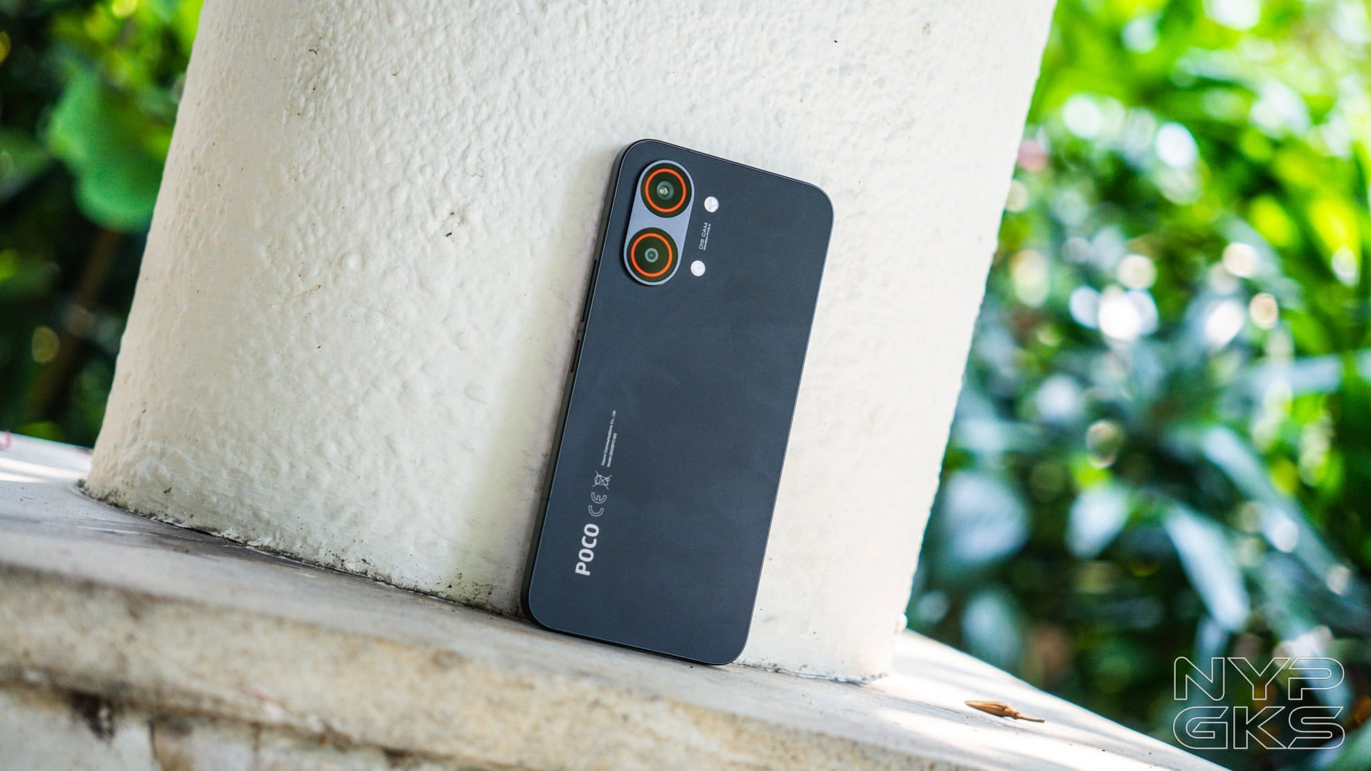 POCO-X8-Pro-Max-Review-5972