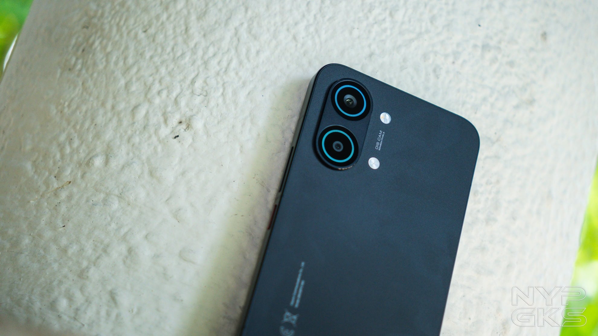 POCO-X8-Pro-Max-Review-5973