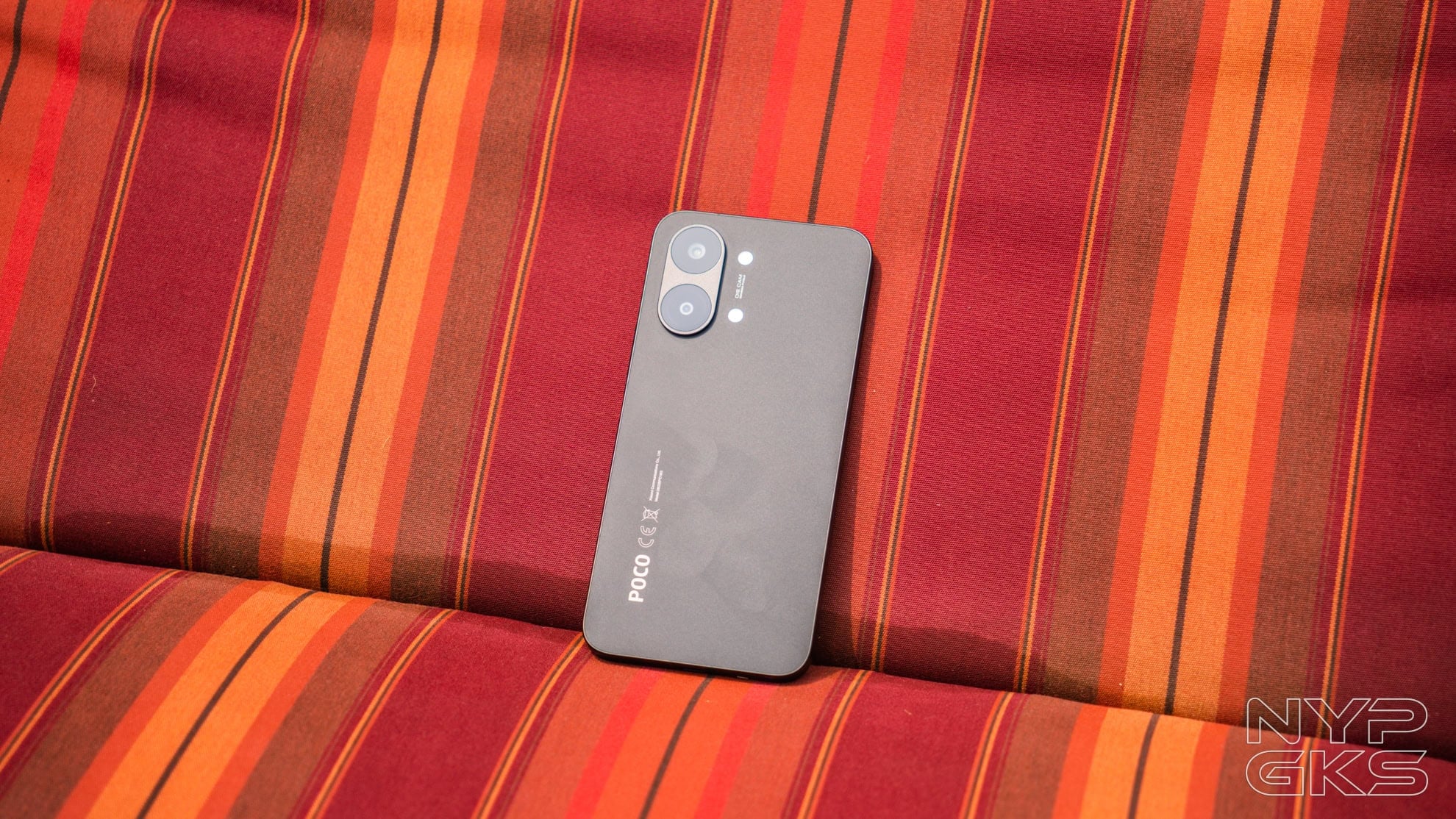 POCO-X8-Pro-Max-Review-5977