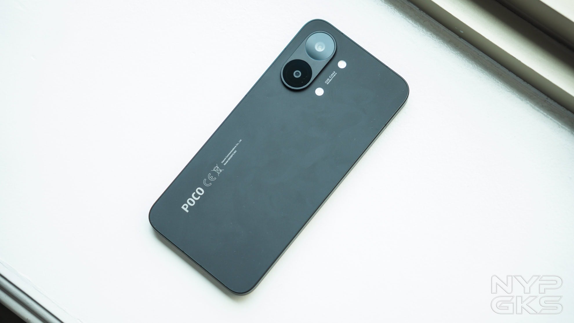 POCO-X8-Pro-Max-Review-5986