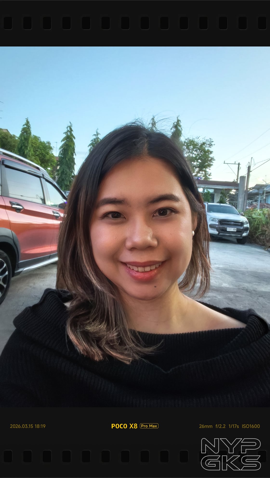 POCO-X8-Pro-Max-Selfie-5961