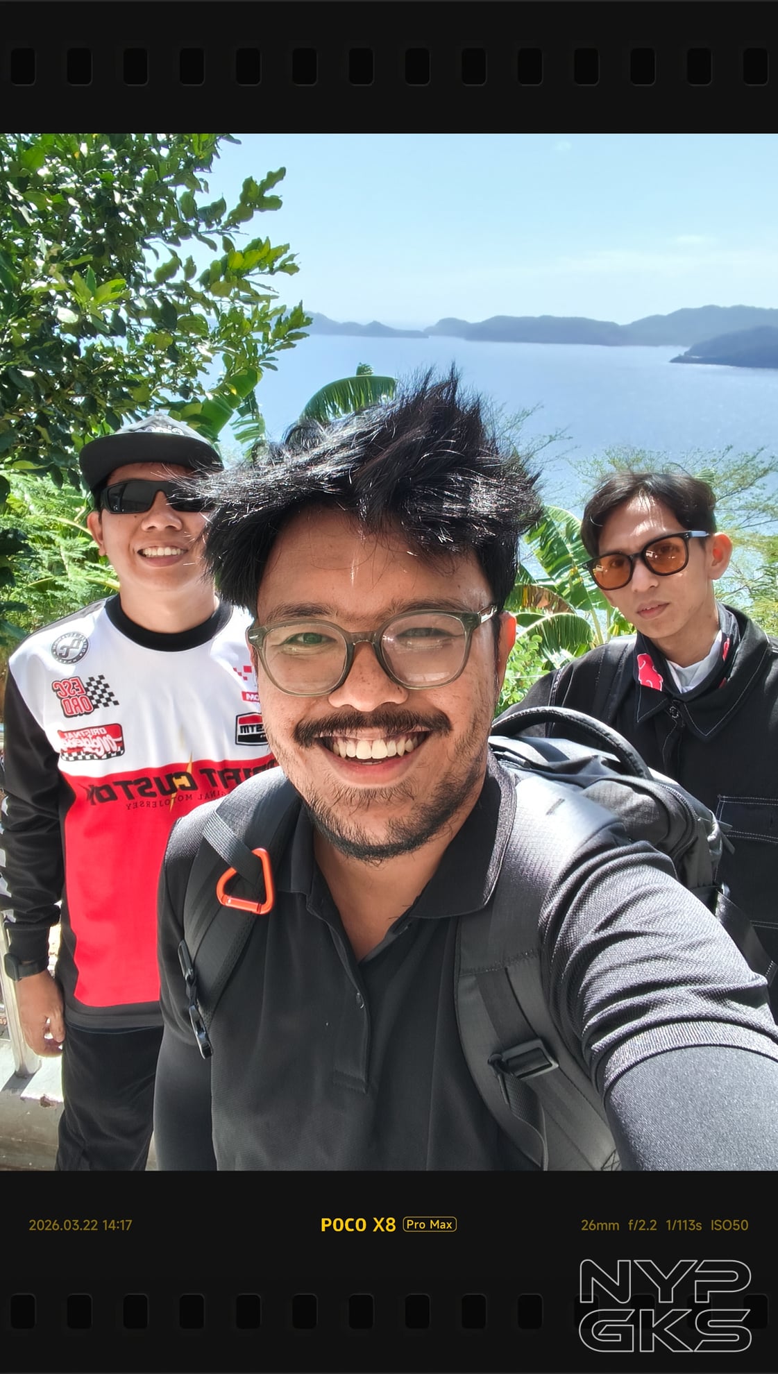 POCO-X8-Pro-Max-Selfie-5962