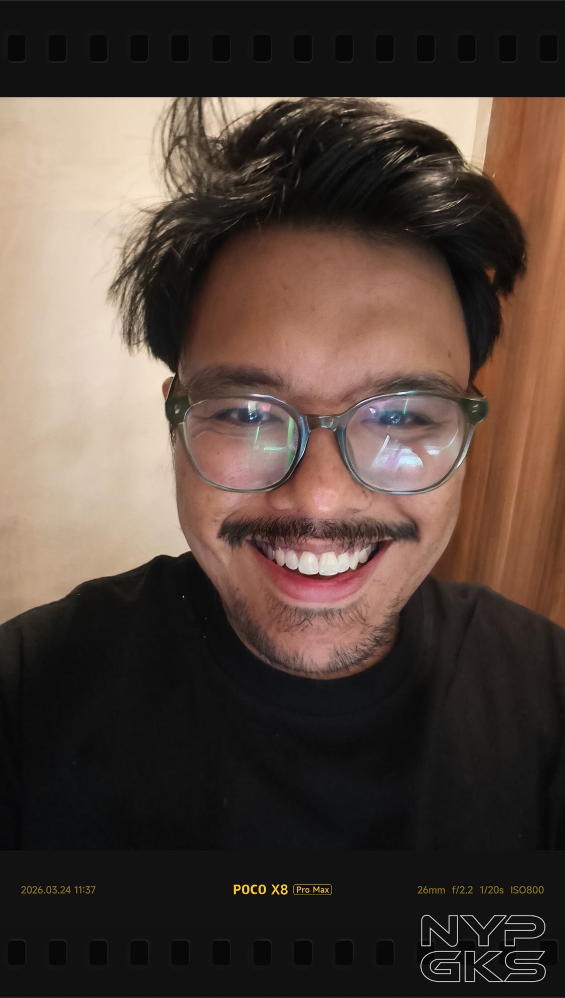 POCO-X8-Pro-Max-Selfie-5963