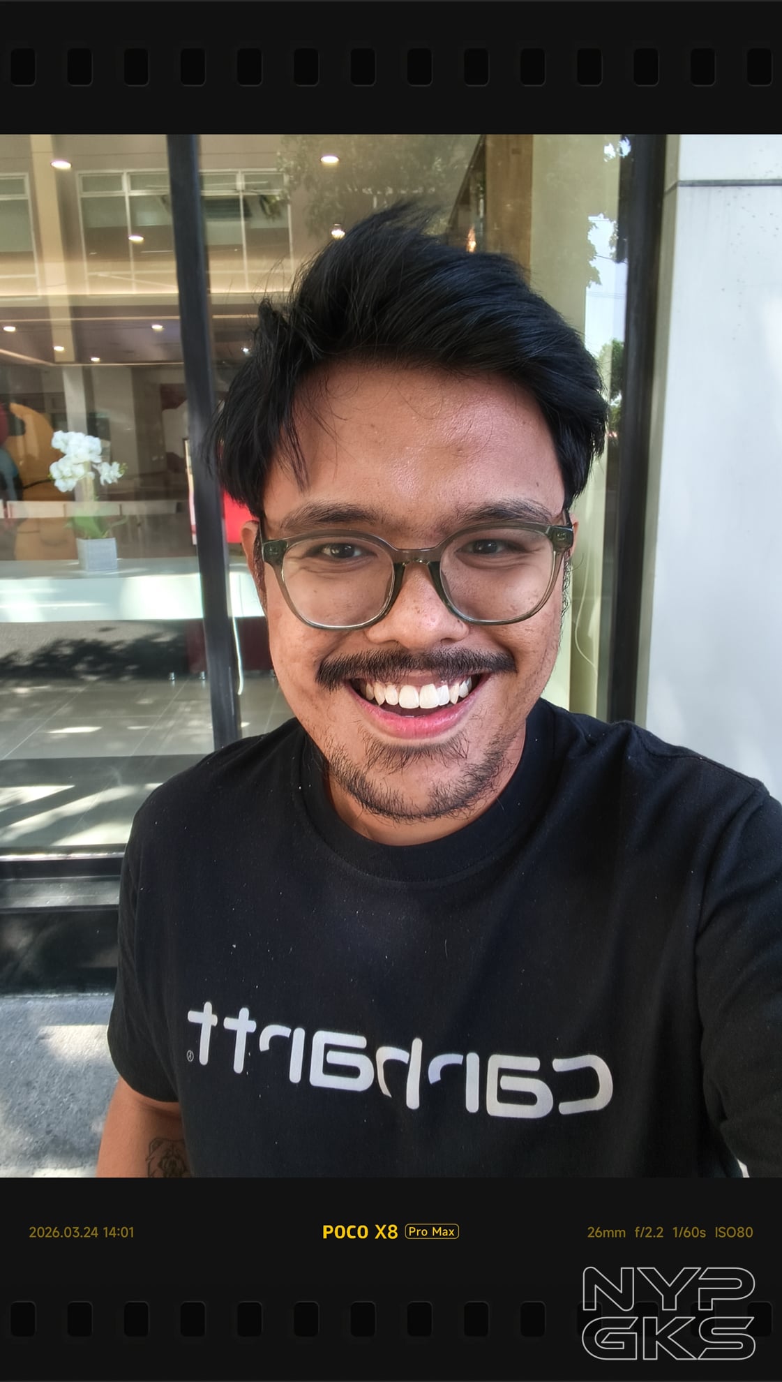 POCO-X8-Pro-Max-Selfie-5964