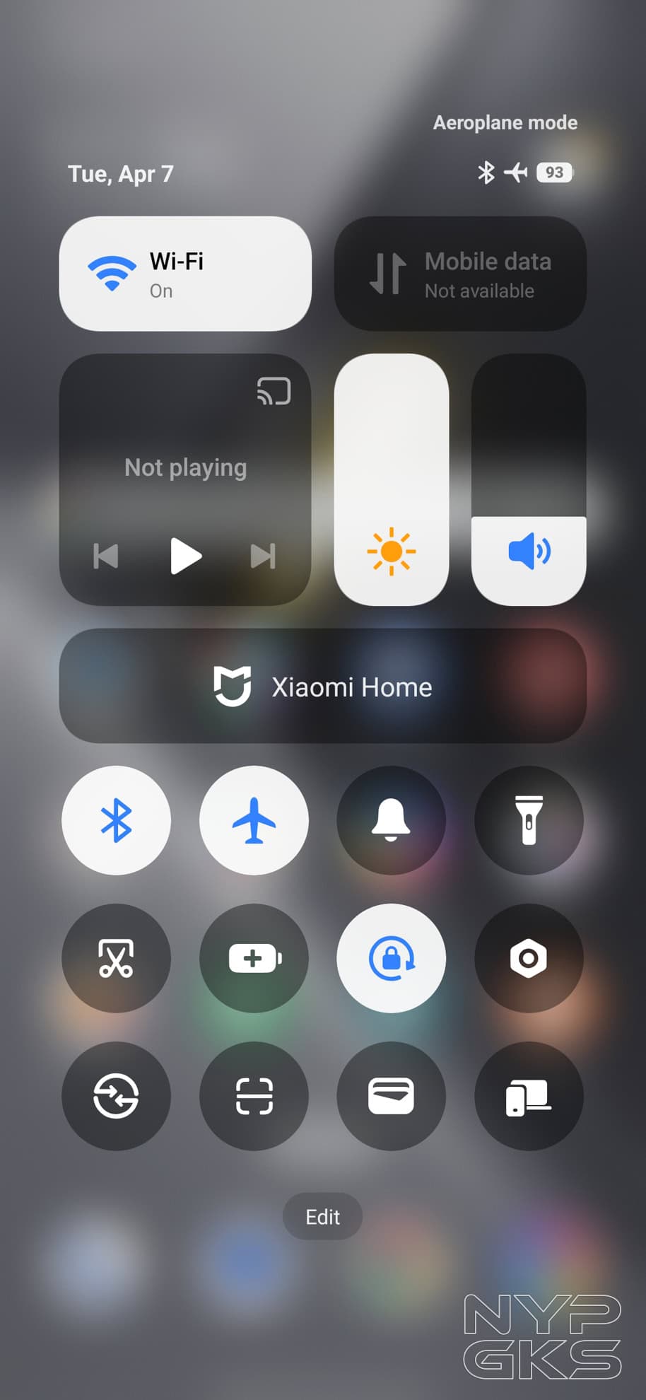 POCO-X8-Pro-Max-Software-Update
