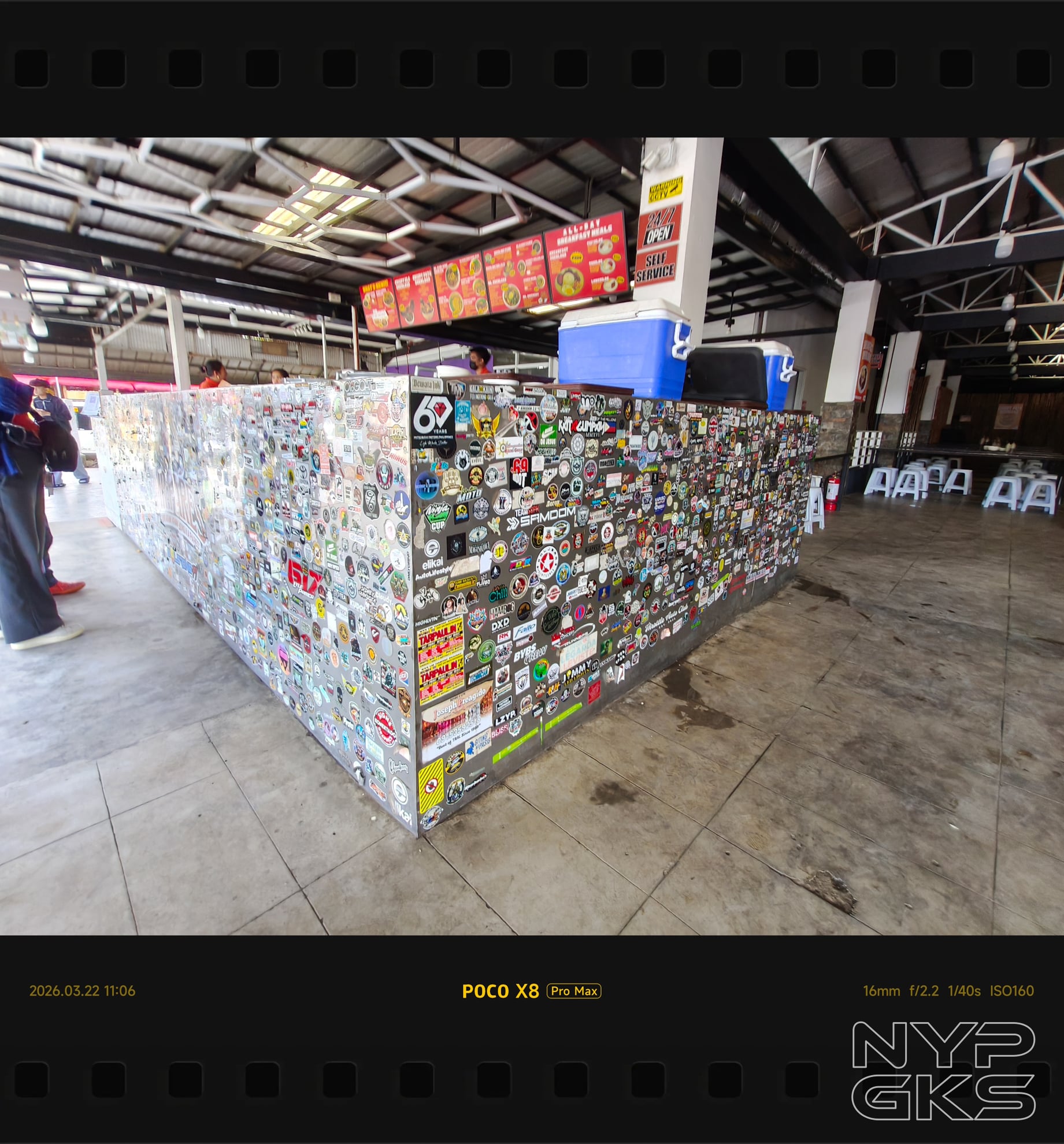 POCO-X8-Pro-Max-Ultra-Wide-5861